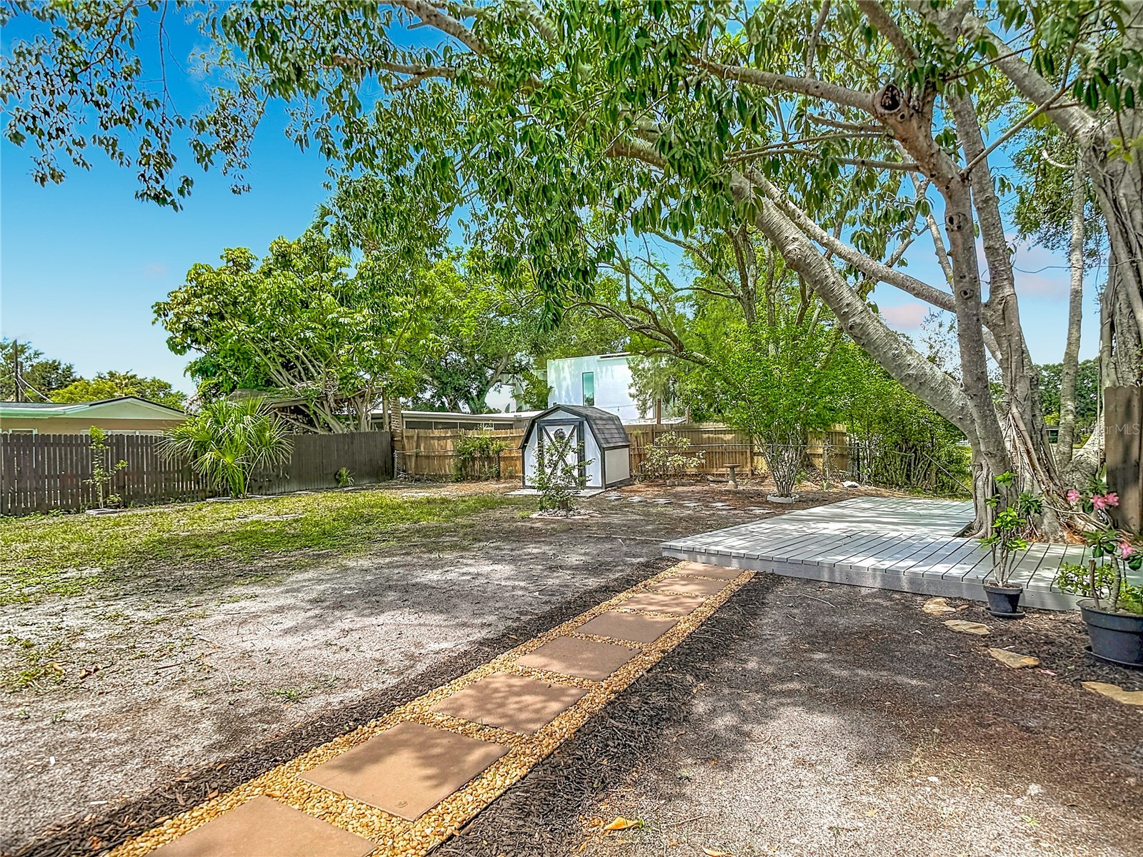 5013 S Hesperides Street Tampa FL 33611 TB8512529 image48