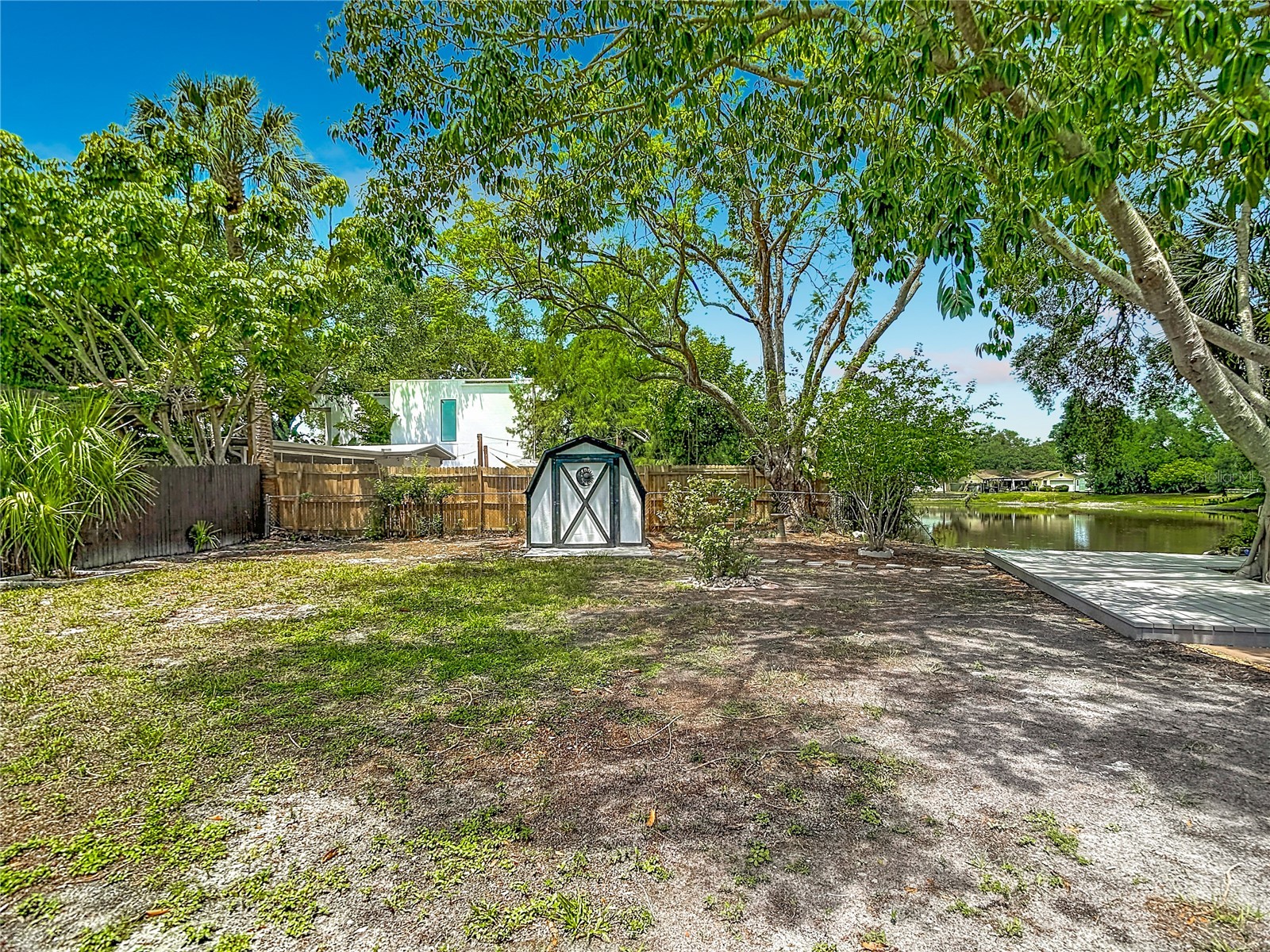 5013 S Hesperides Street Tampa FL 33611 TB8512529 image49