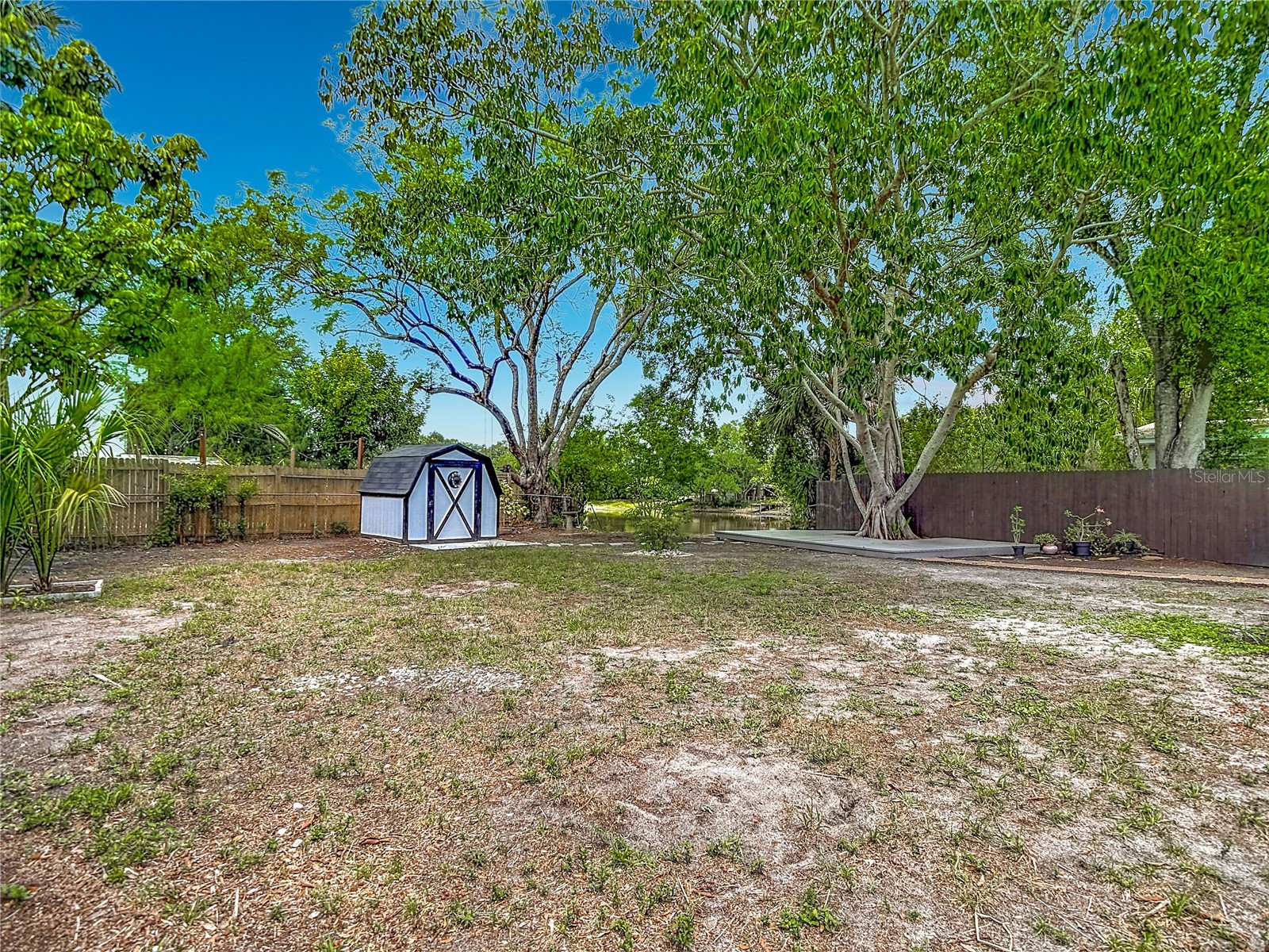 5013 S Hesperides Street Tampa FL 33611 TB8512529 image50