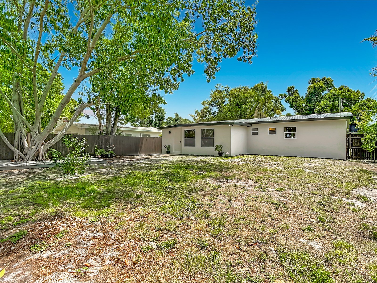 5013 S Hesperides Street Tampa FL 33611 TB8512529 image51