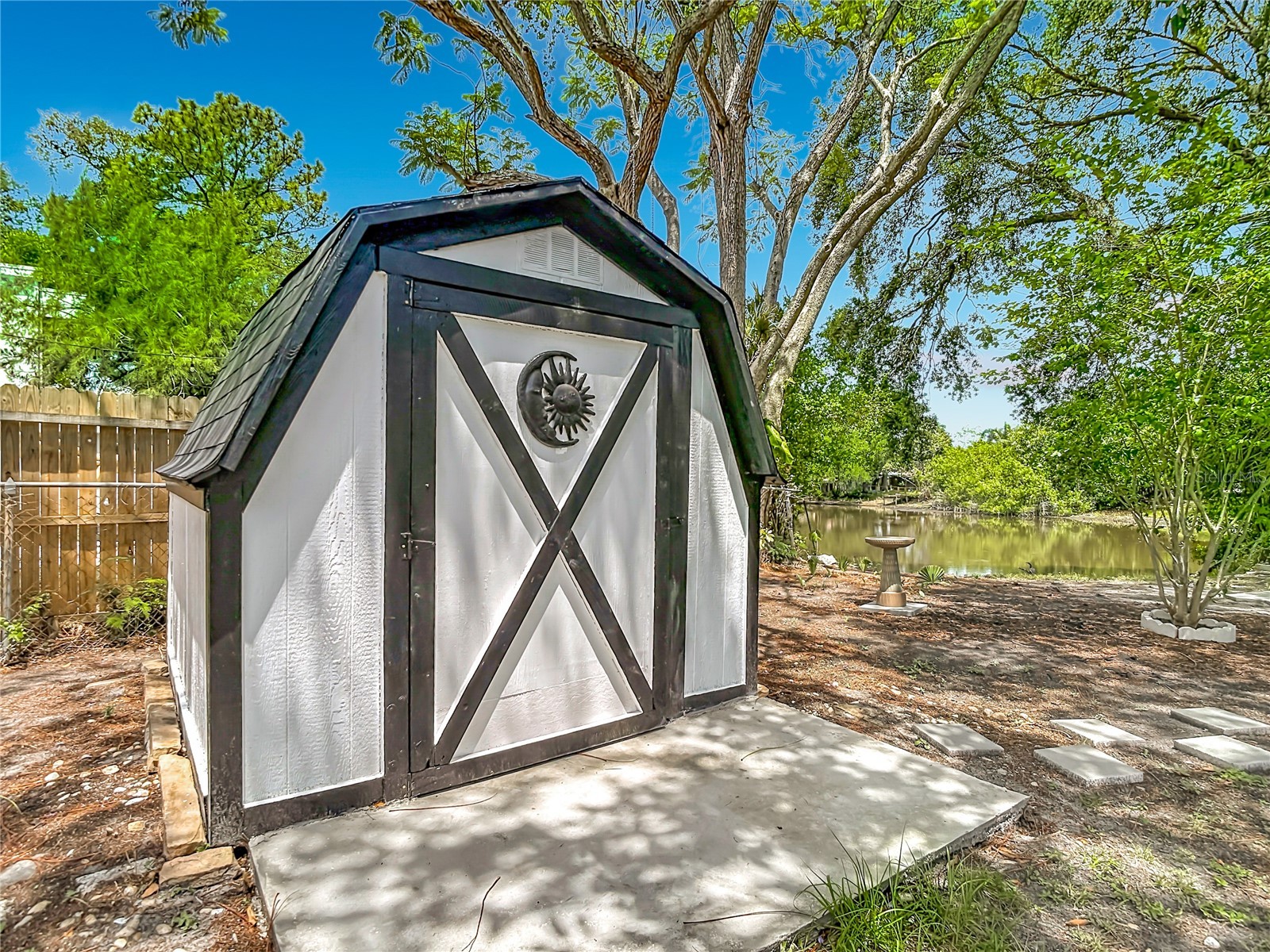 5013 S Hesperides Street Tampa FL 33611 TB8512529 image52