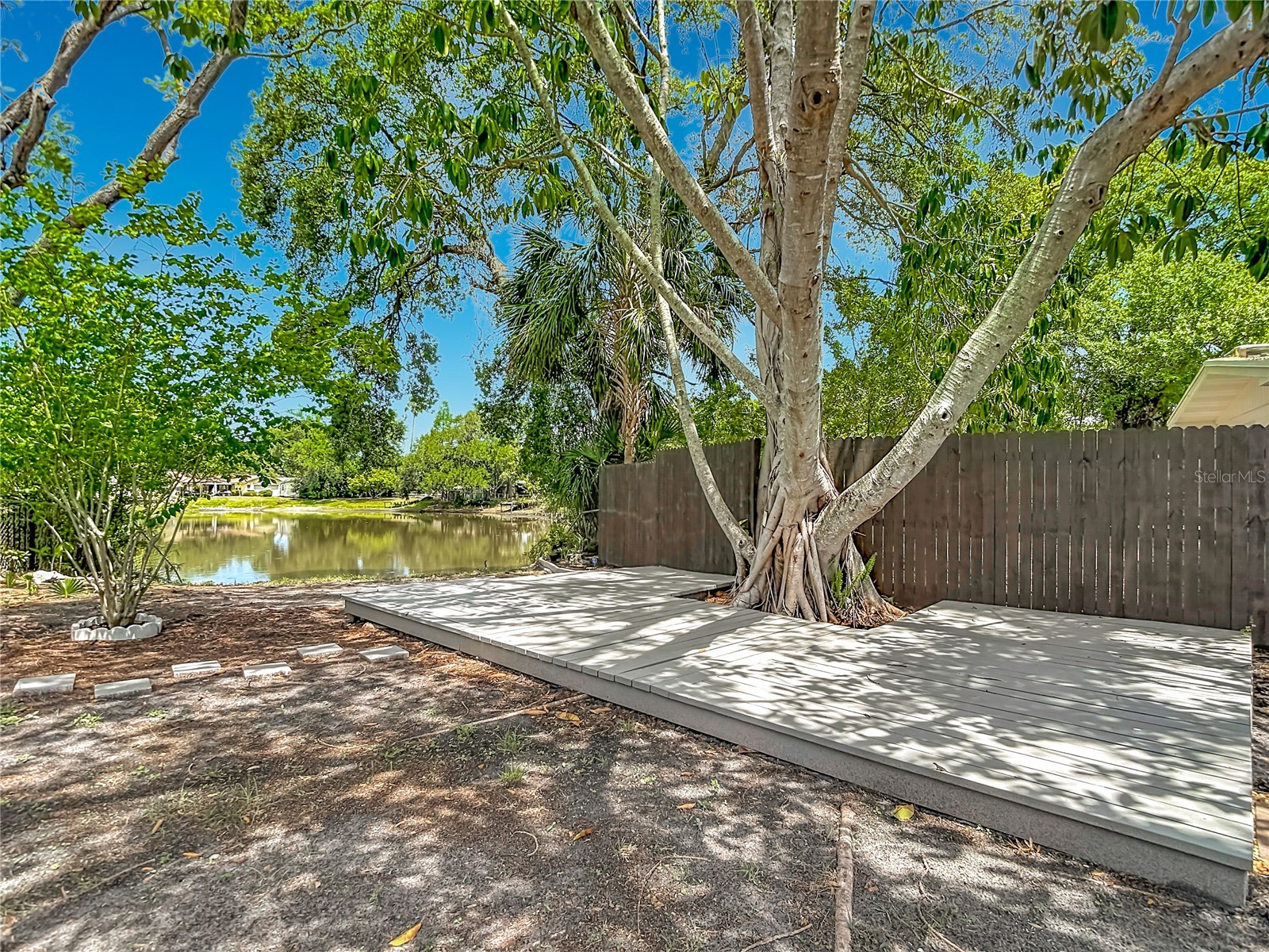 5013 S Hesperides Street Tampa FL 33611 TB8512529 image53