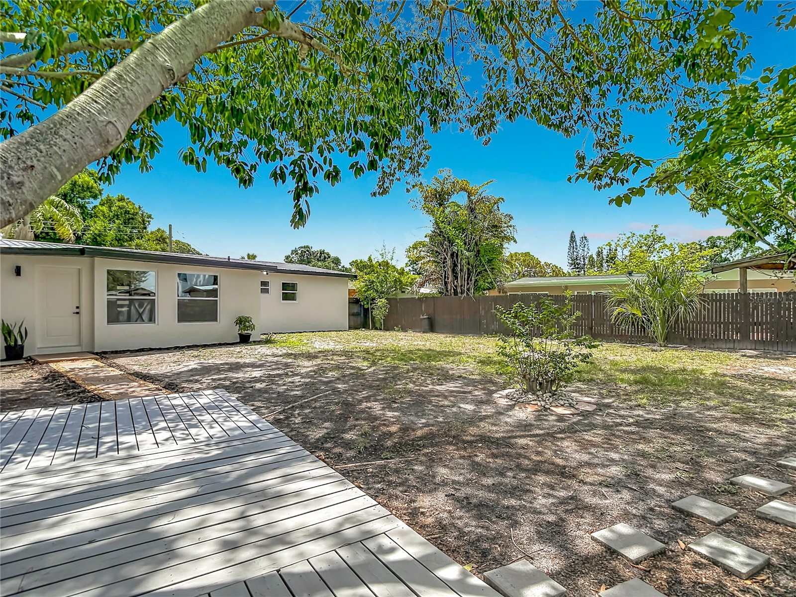 5013 S Hesperides Street Tampa FL 33611 TB8512529 image54