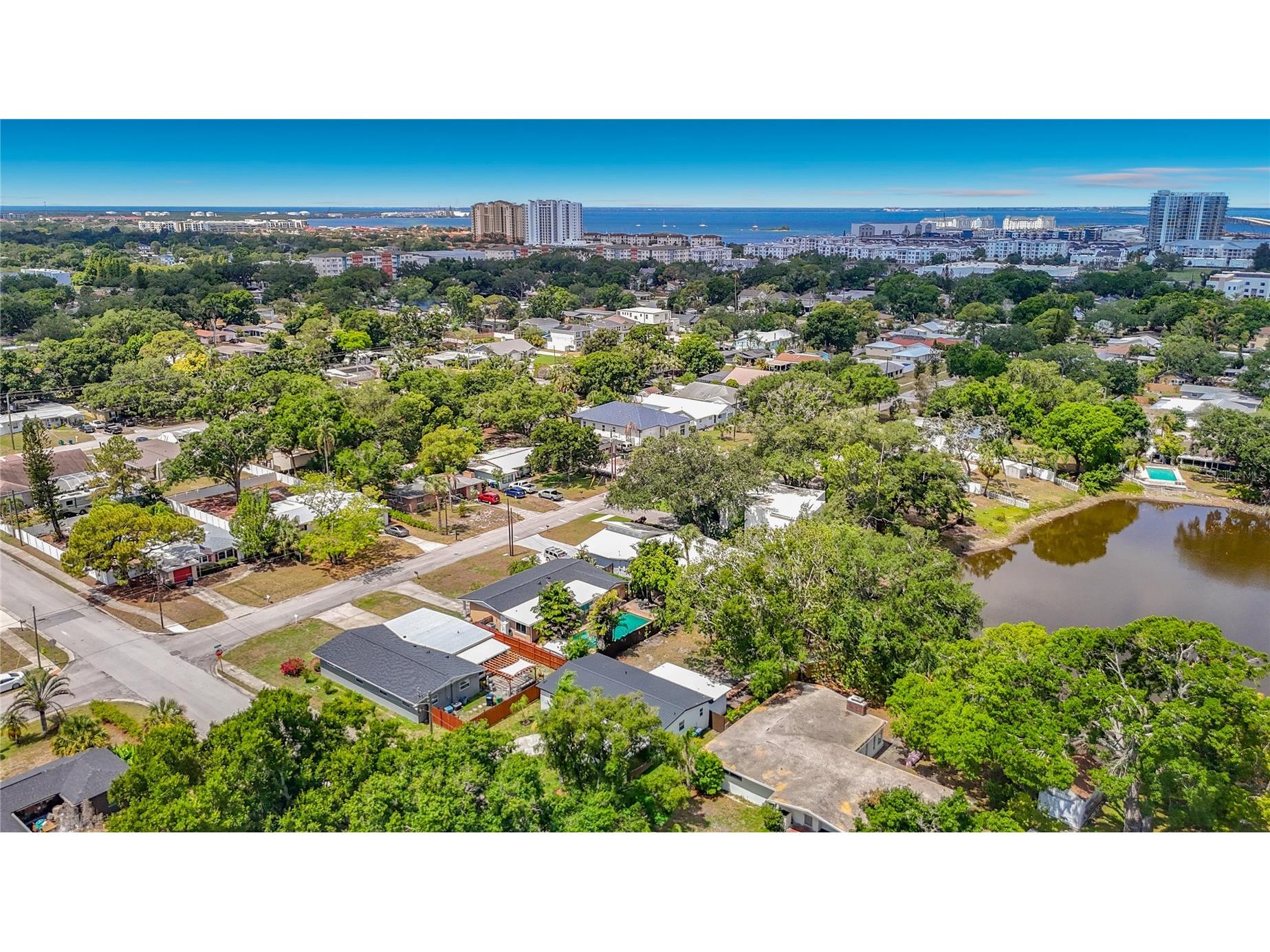 5013 S Hesperides Street Tampa FL 33611 TB8512529 image56