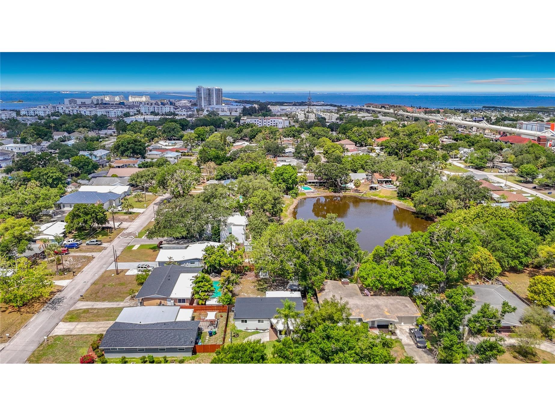 5013 S Hesperides Street Tampa FL 33611 TB8512529 image57