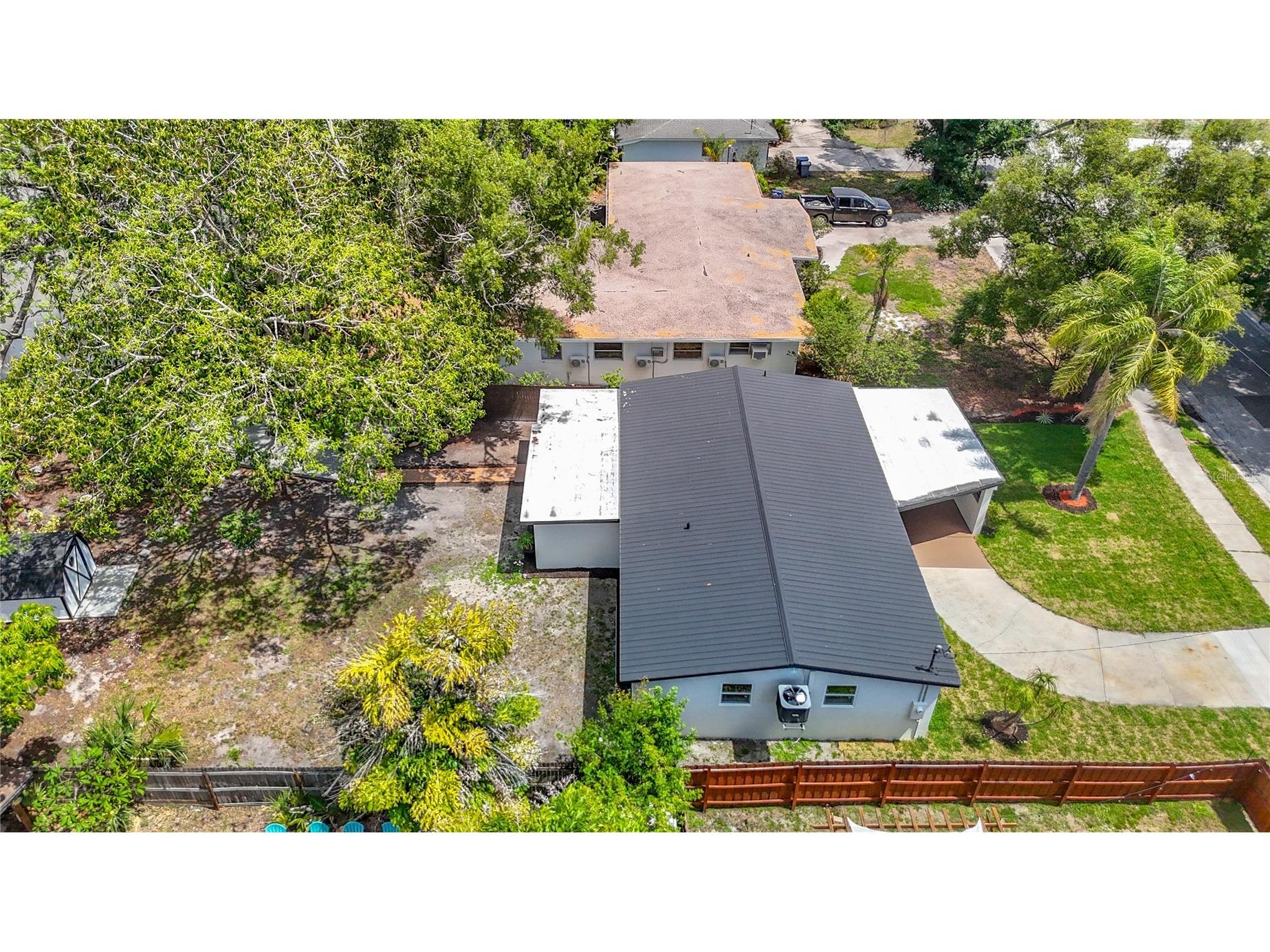 5013 S Hesperides Street Tampa FL 33611 TB8512529 image59