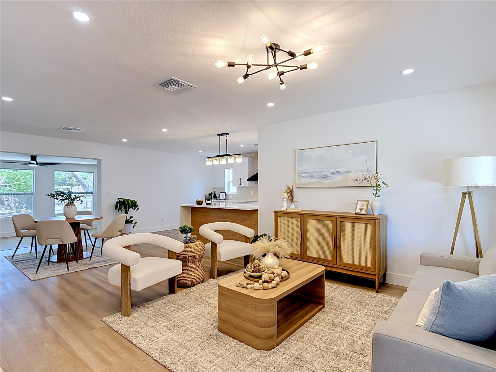 5013 S Hesperides Street Tampa FL 33611 TB8512529 image6