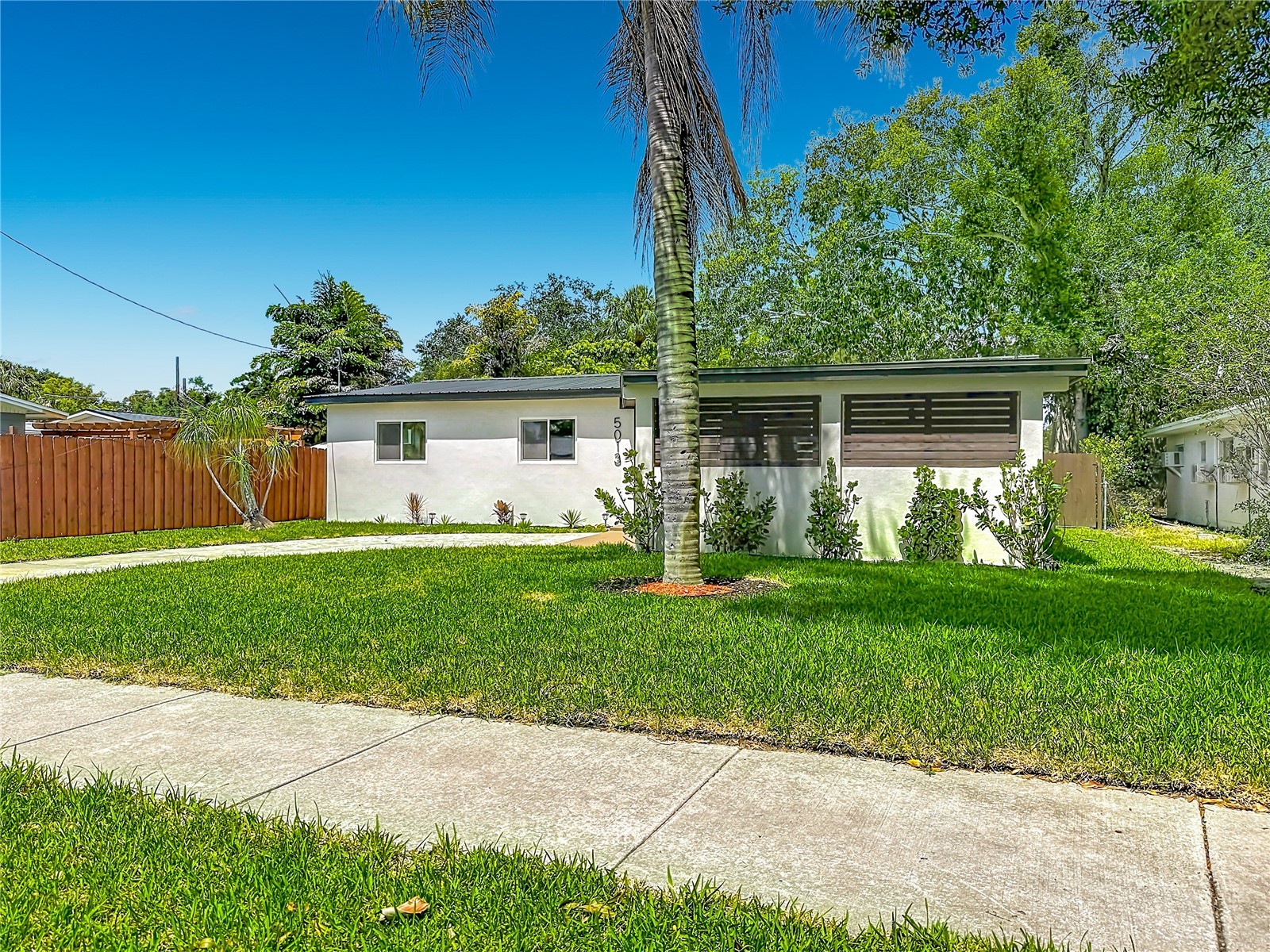 5013 S Hesperides Street Tampa FL 33611 TB8512529 image60