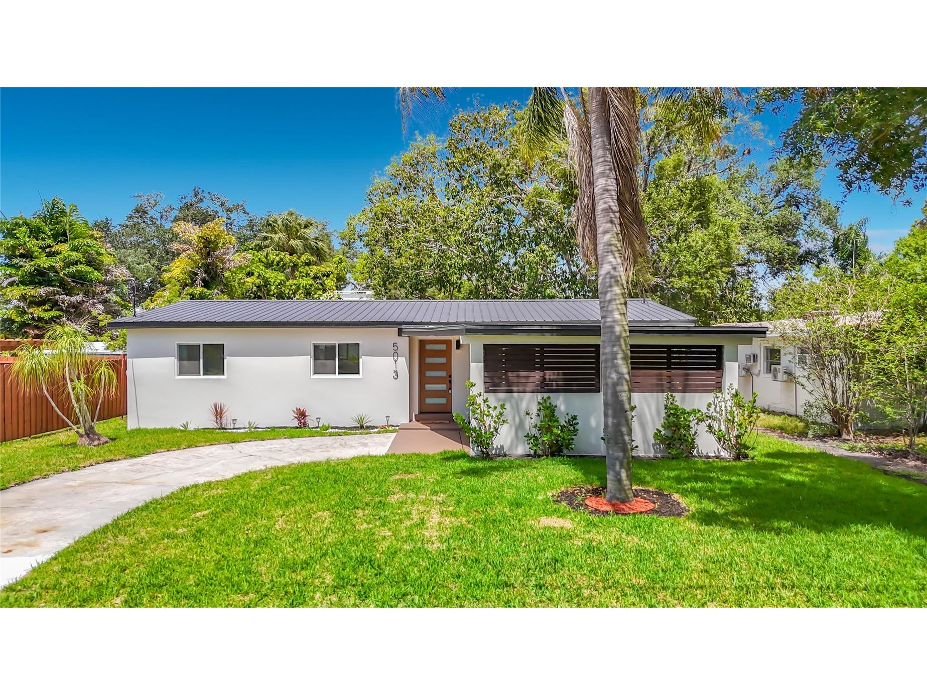 5013 S Hesperides Street Tampa FL 33611 TB8512529 image61