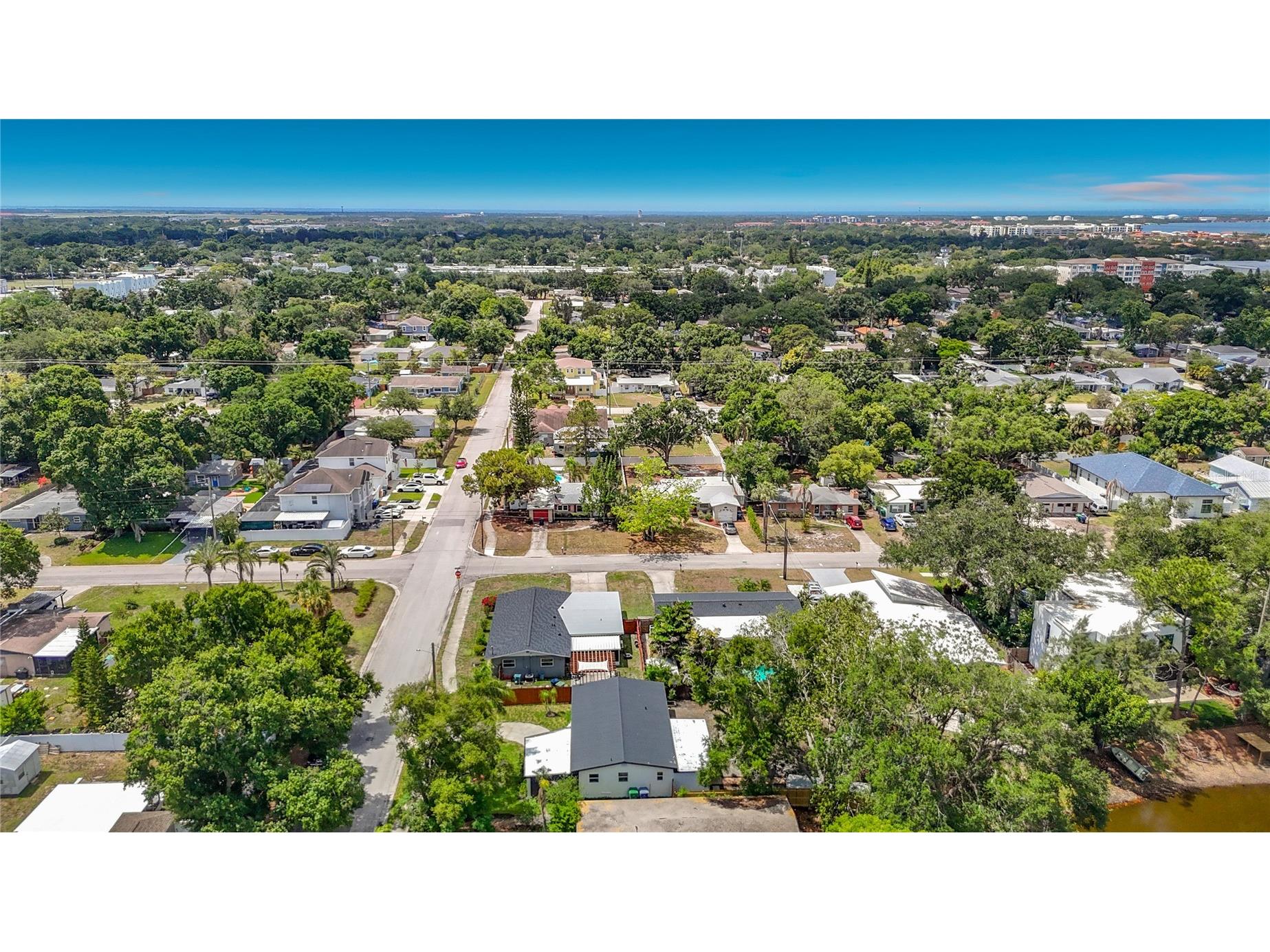 5013 S Hesperides Street Tampa FL 33611 TB8512529 image62
