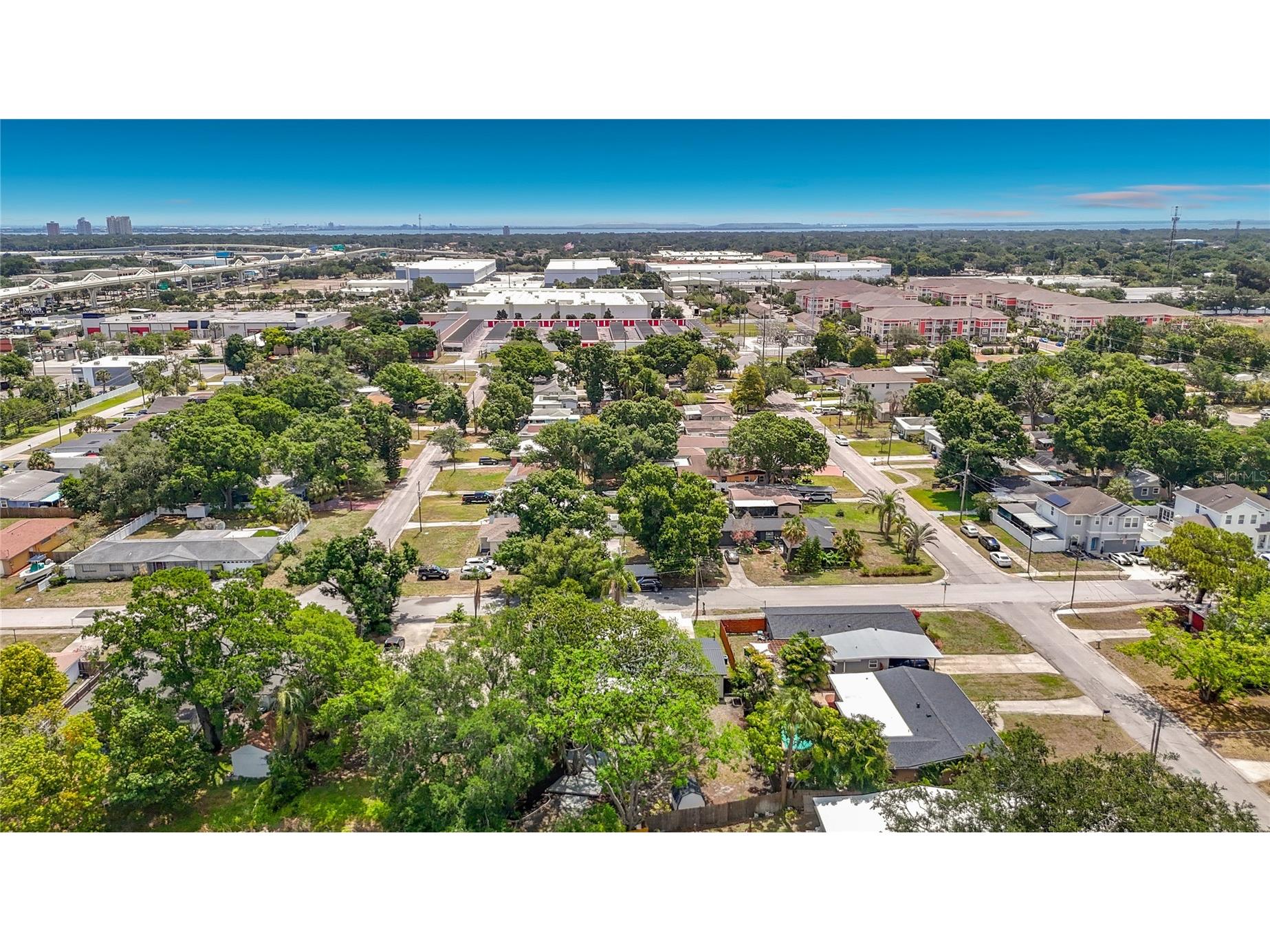 5013 S Hesperides Street Tampa FL 33611 TB8512529 image63