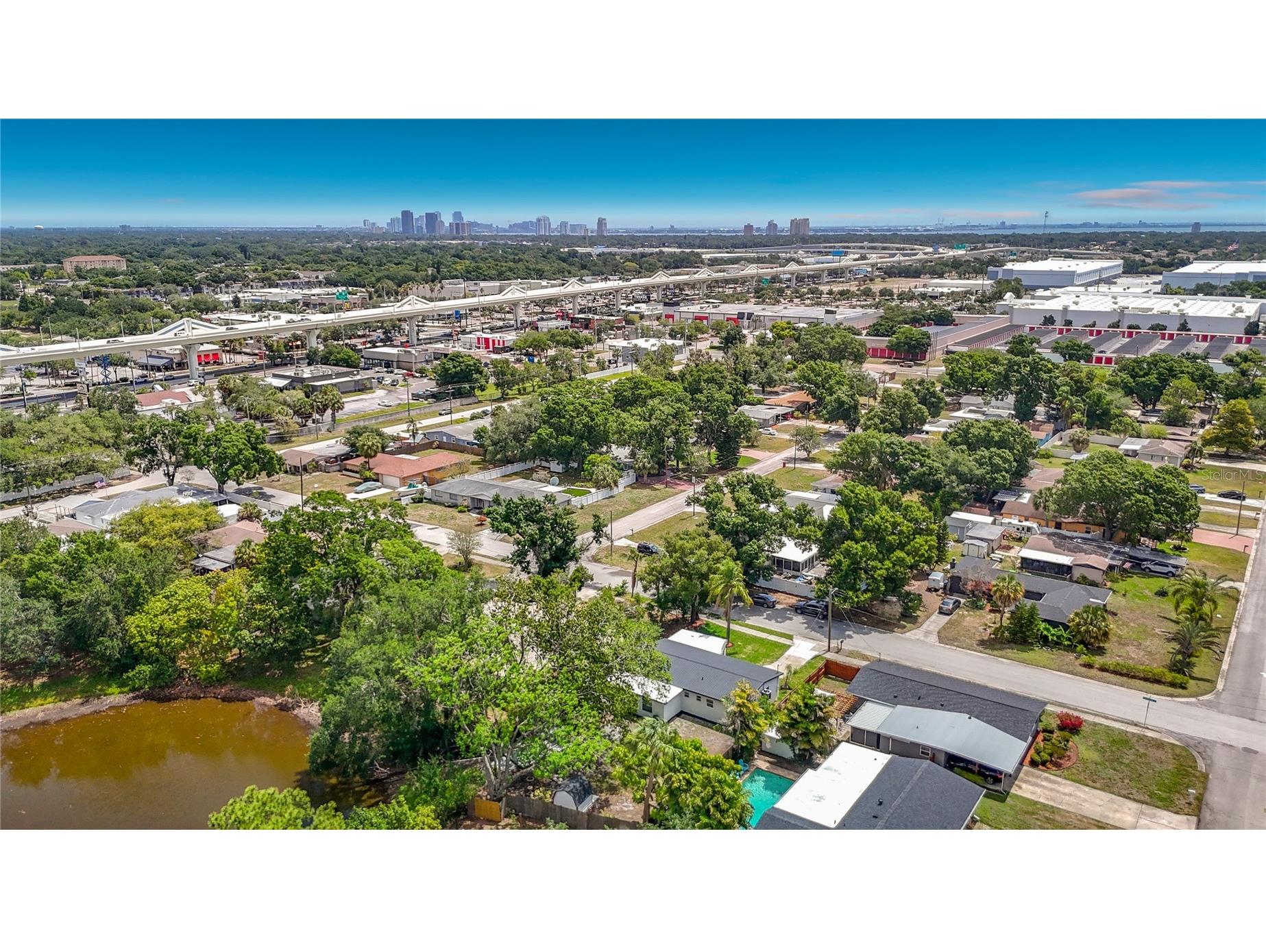 5013 S Hesperides Street Tampa FL 33611 TB8512529 image64