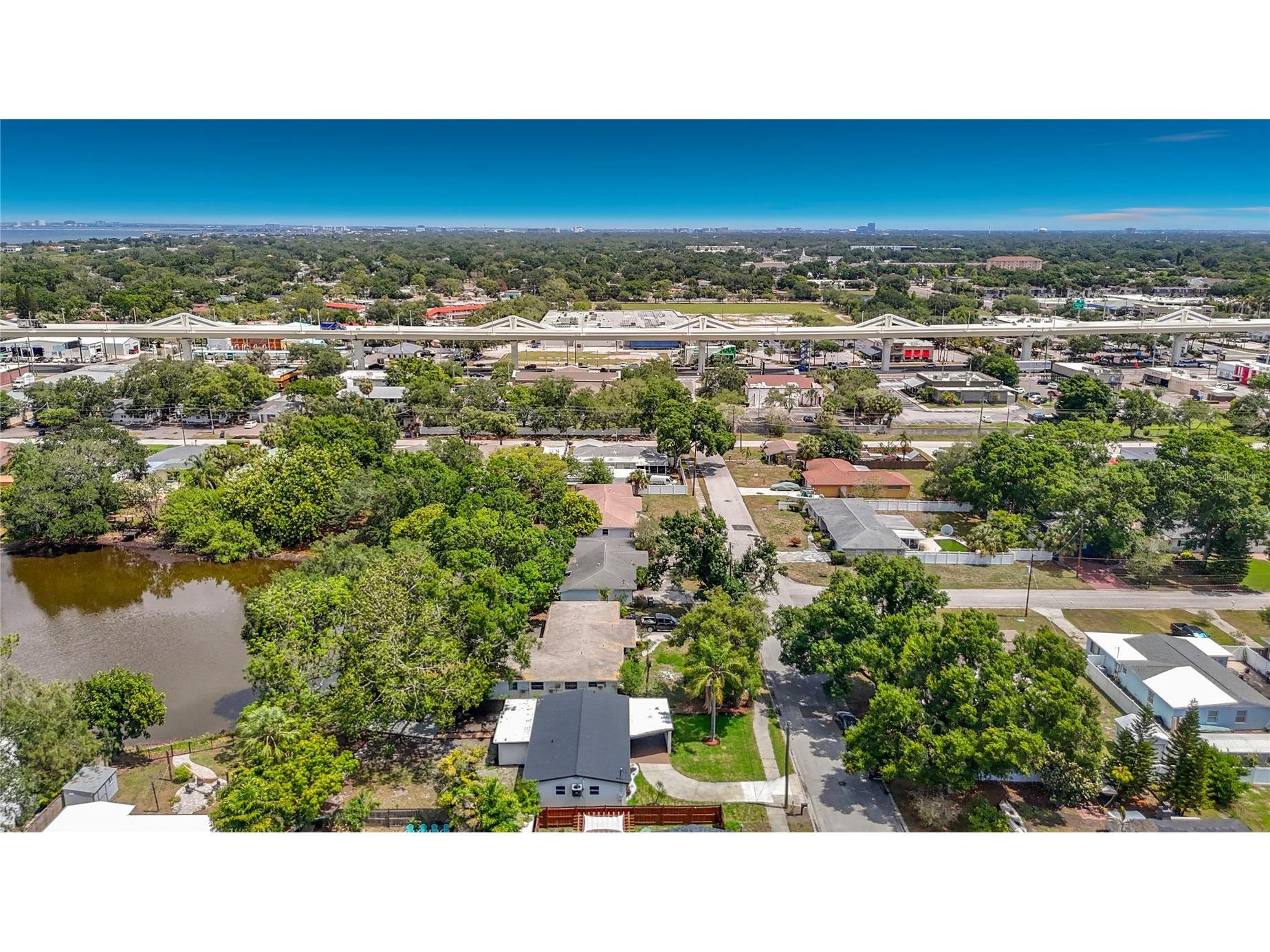 5013 S Hesperides Street Tampa FL 33611 TB8512529 image65