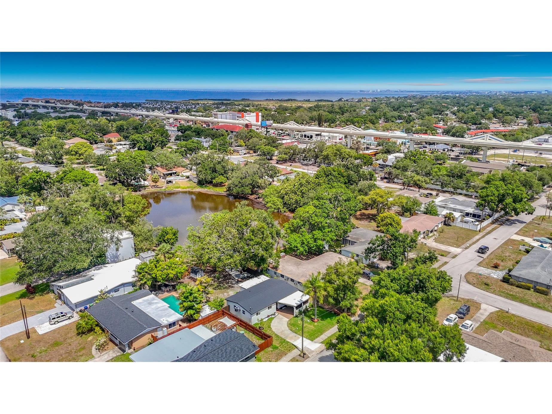5013 S Hesperides Street Tampa FL 33611 TB8512529 image66