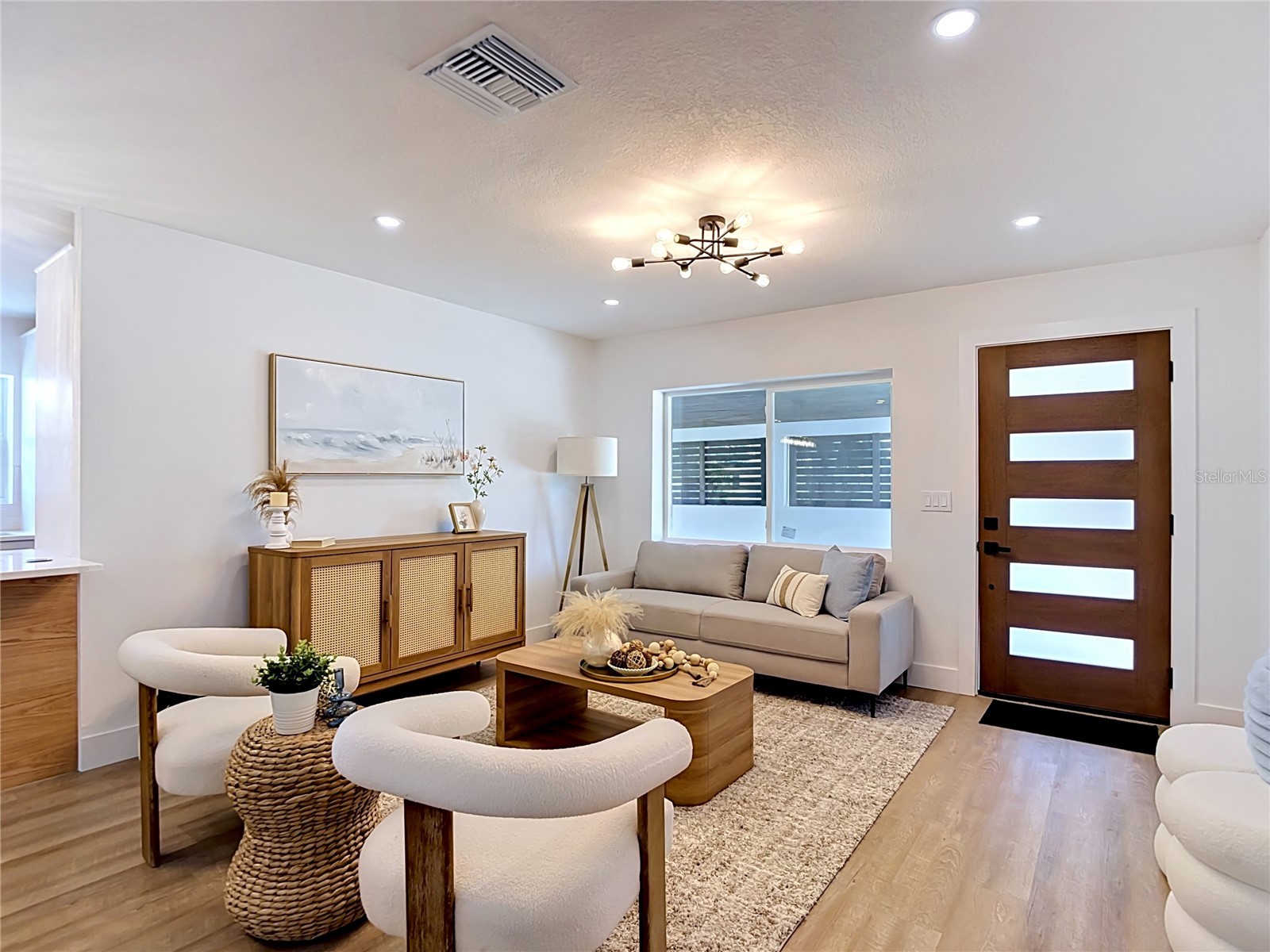5013 S Hesperides Street Tampa FL 33611 TB8512529 image7