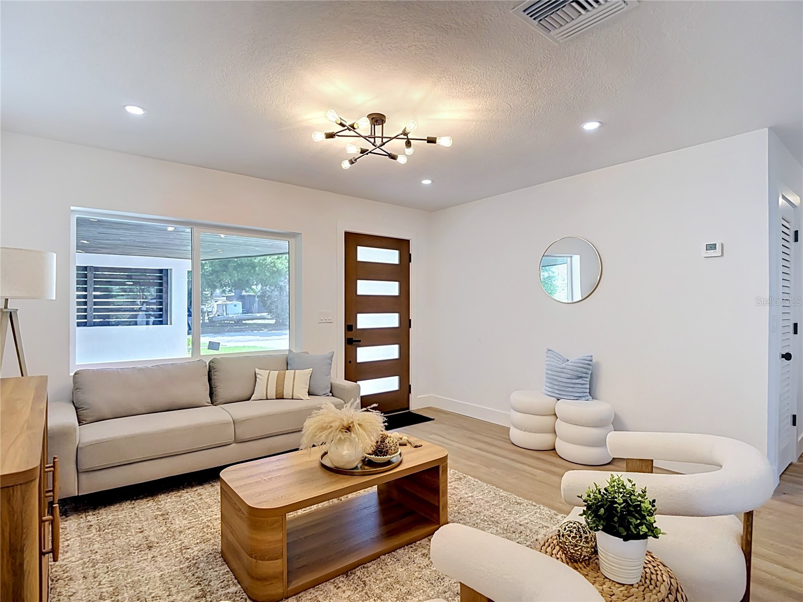 5013 S Hesperides Street Tampa FL 33611 TB8512529 image8
