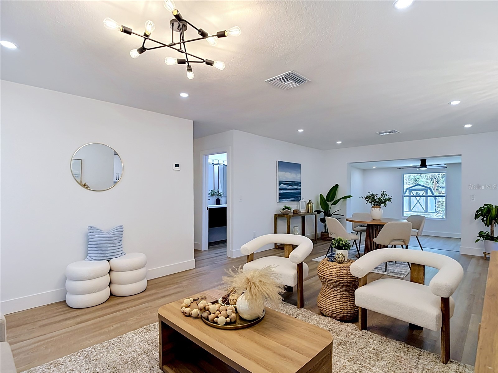 5013 S Hesperides Street Tampa FL 33611 TB8512529 image9