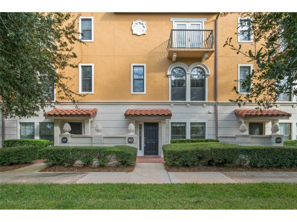 5013 San Marino Circle Lake Mary FL 32746 O6151999 image1