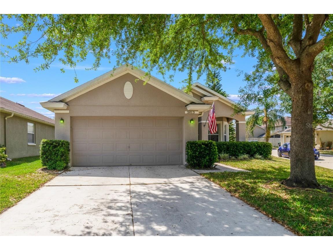 5013 Santa Clara Drive Orlando FL 32837 S5082675 image1