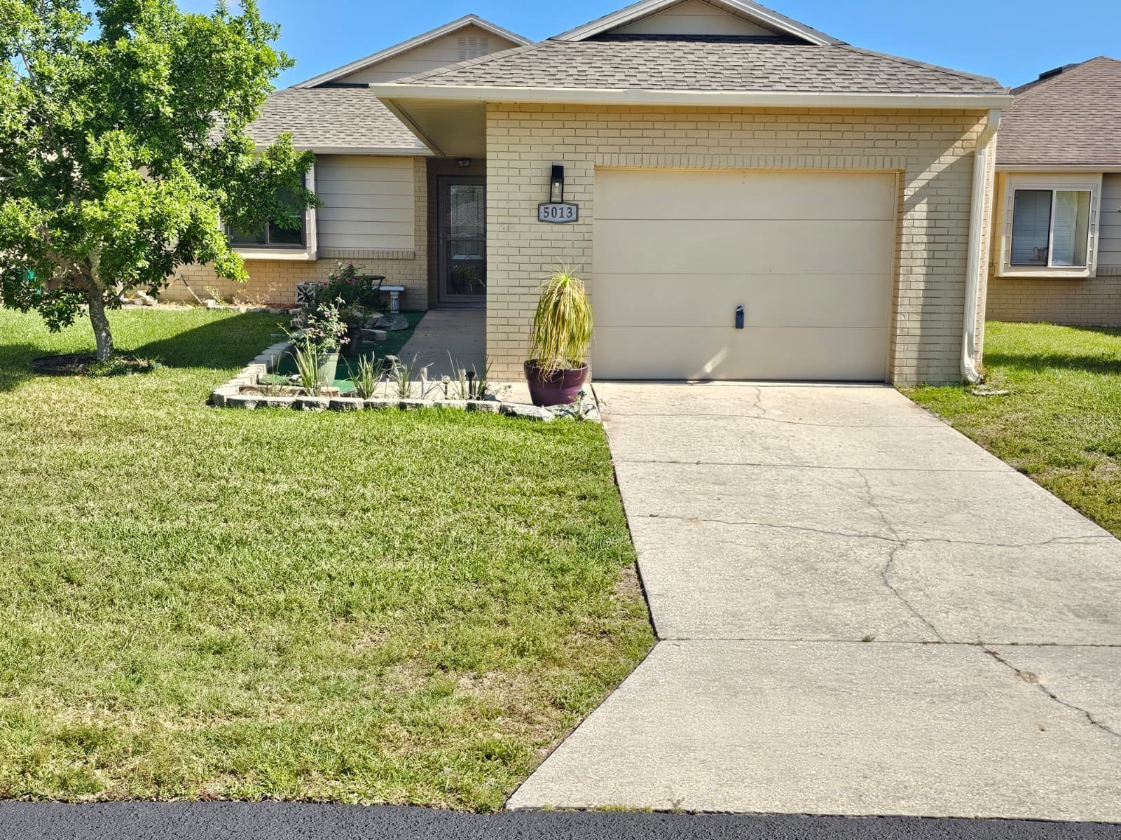 5013 SE 108th Place Belleview FL 34420 OM715324 image1