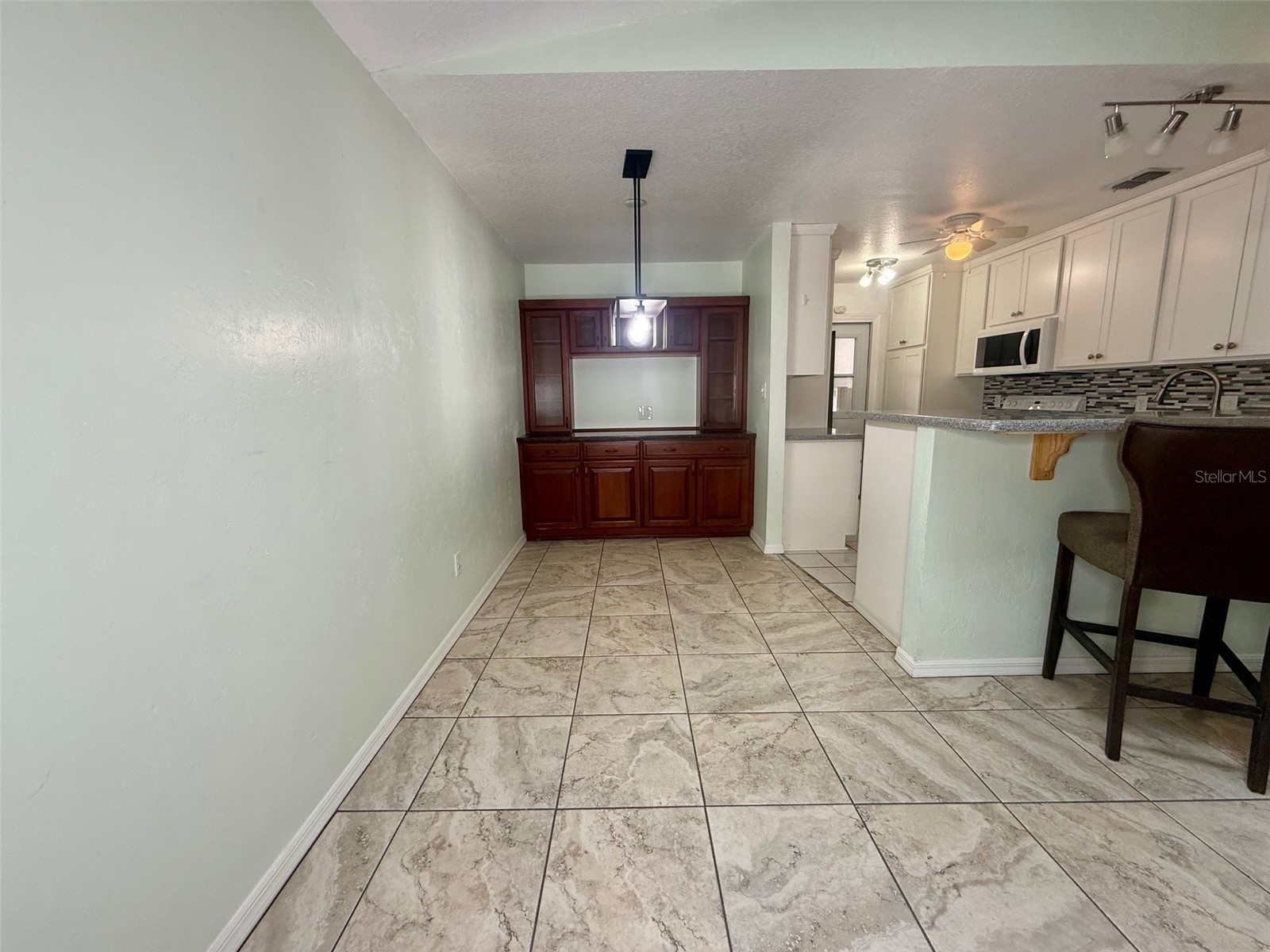 5013 SE 108th Place Belleview FL 34420 OM715324 image10