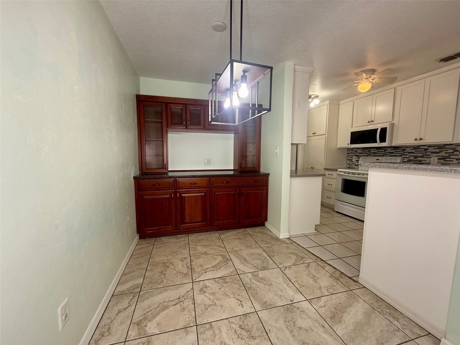 5013 SE 108th Place Belleview FL 34420 OM715324 image11