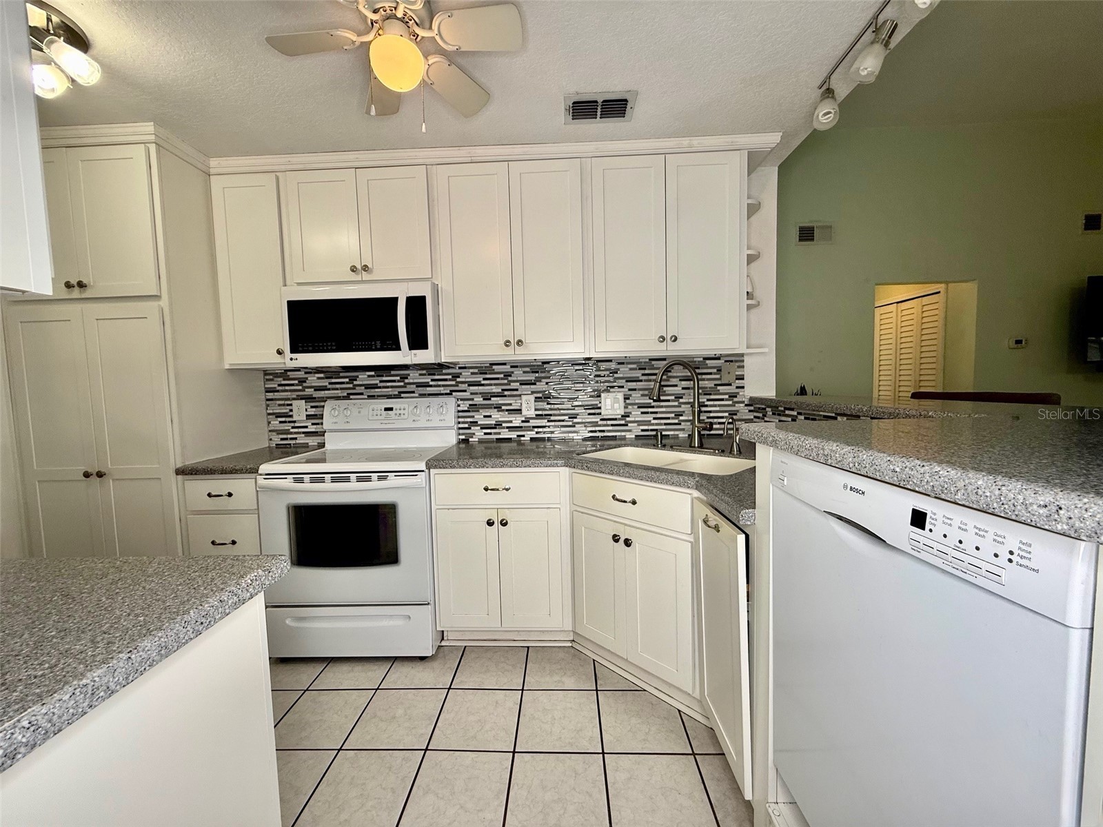 5013 SE 108th Place Belleview FL 34420 OM715324 image12
