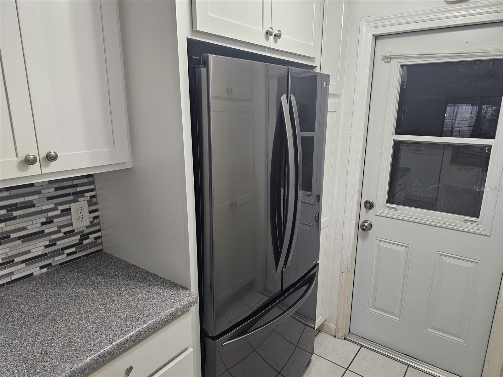 5013 SE 108th Place Belleview FL 34420 OM715324 image14