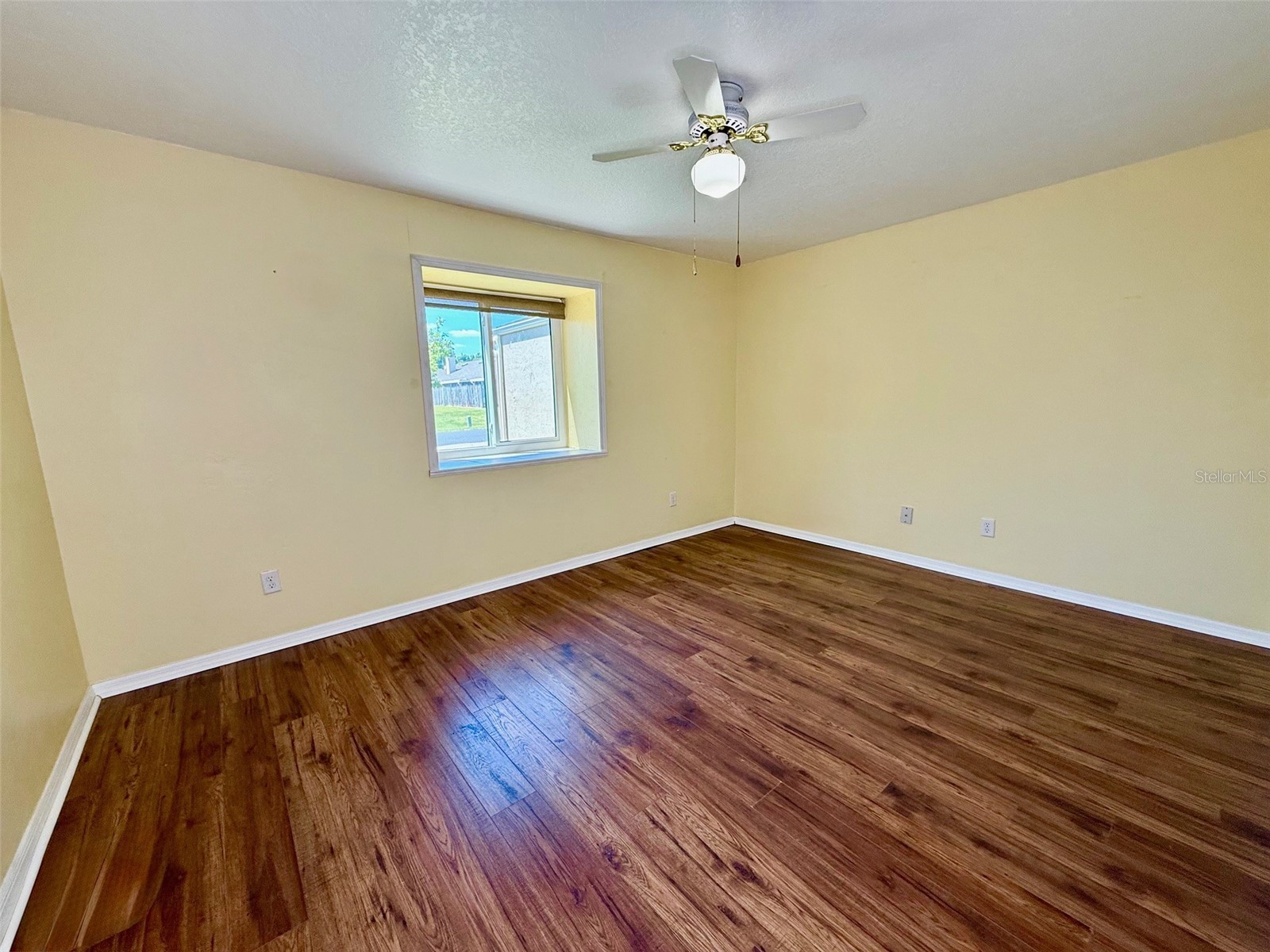 5013 SE 108th Place Belleview FL 34420 OM715324 image16