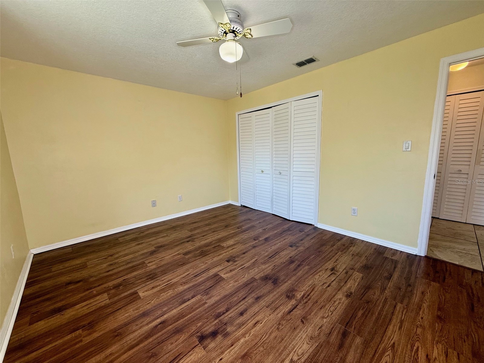 5013 SE 108th Place Belleview FL 34420 OM715324 image17