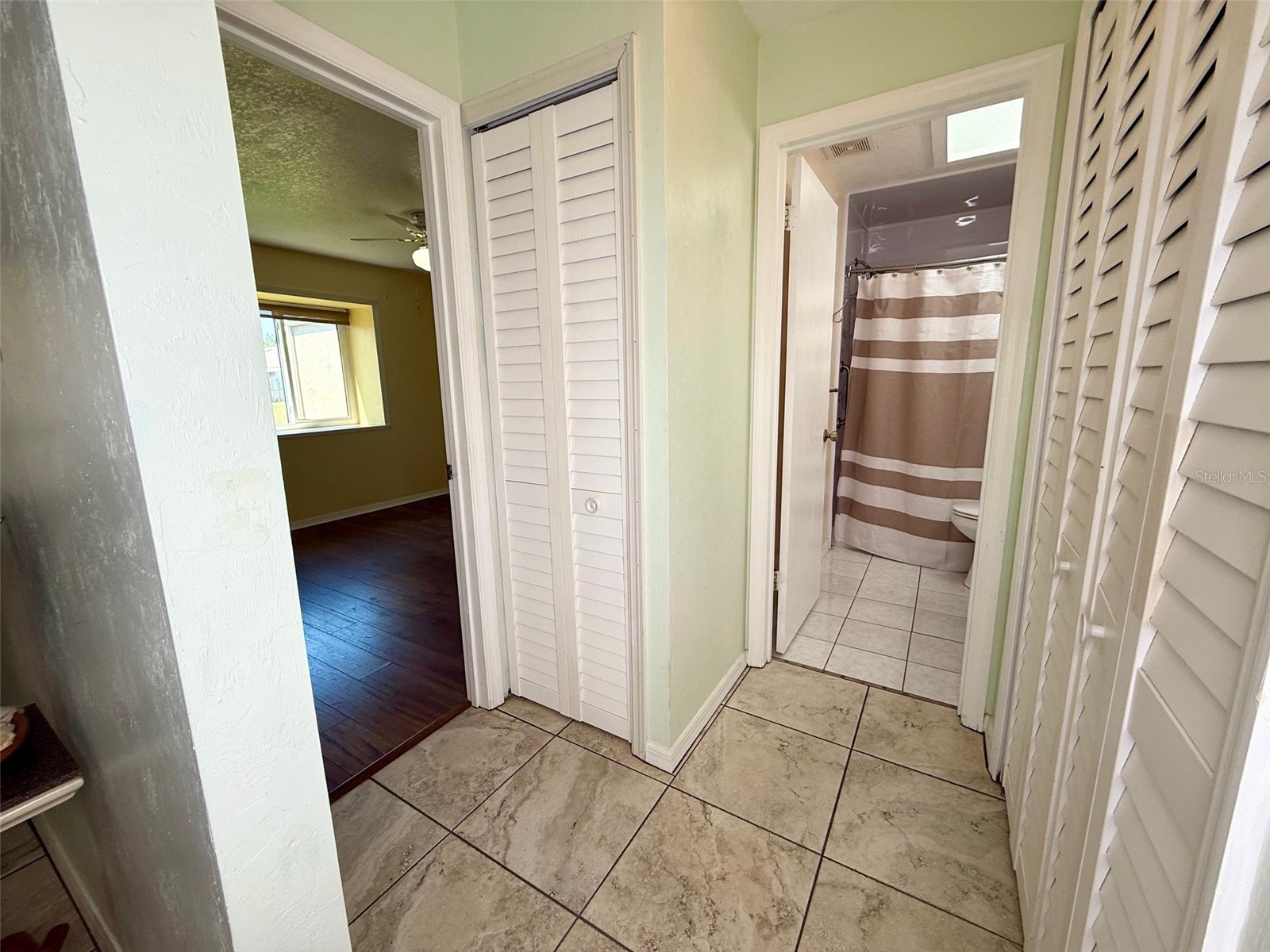 5013 SE 108th Place Belleview FL 34420 OM715324 image18