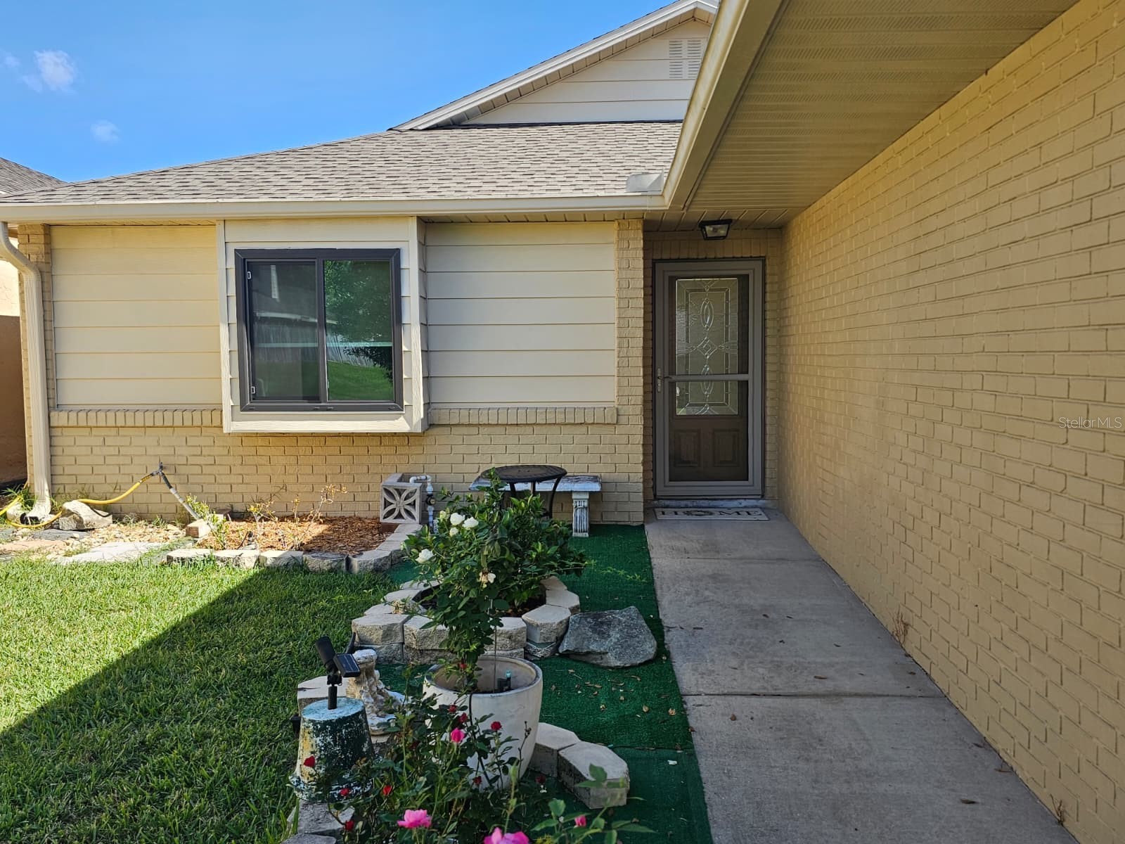 5013 SE 108th Place Belleview FL 34420 OM715324 image2