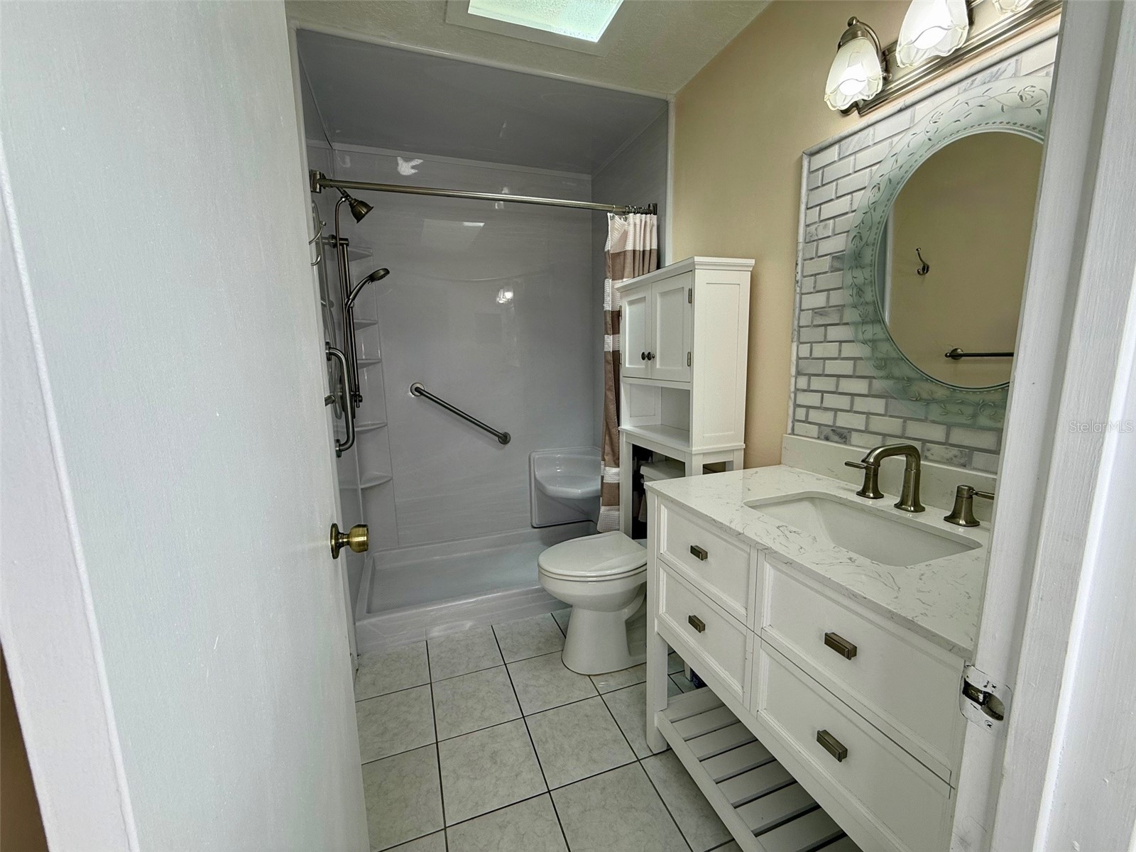 5013 SE 108th Place Belleview FL 34420 OM715324 image20