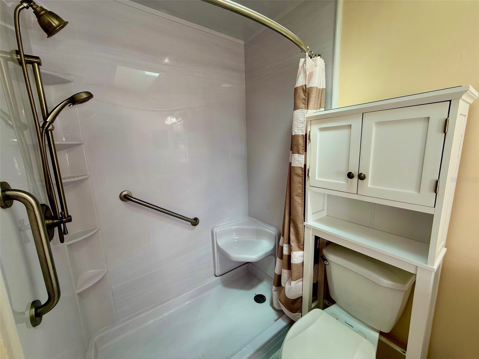 5013 SE 108th Place Belleview FL 34420 OM715324 image21