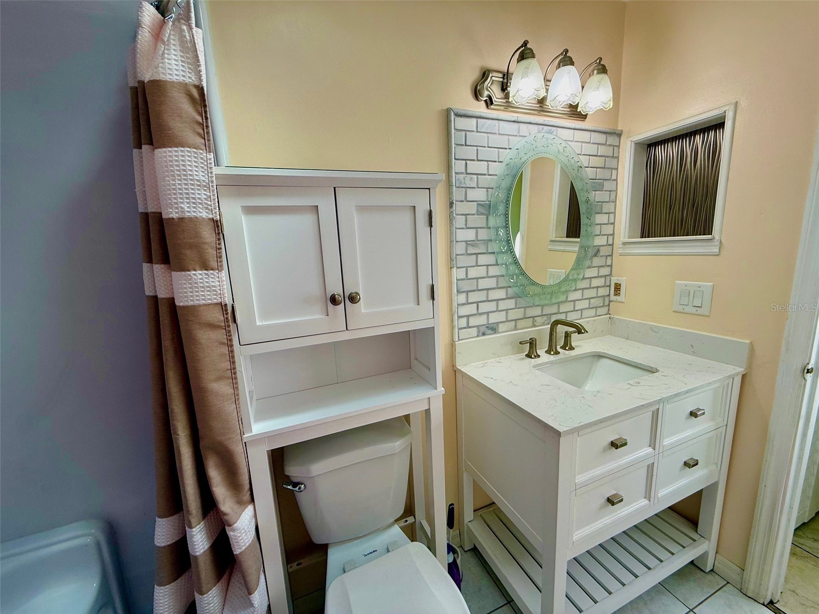 5013 SE 108th Place Belleview FL 34420 OM715324 image22