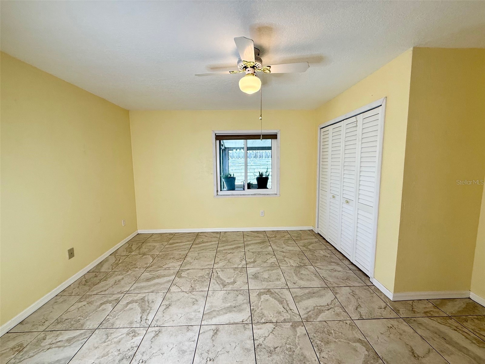 5013 SE 108th Place Belleview FL 34420 OM715324 image23