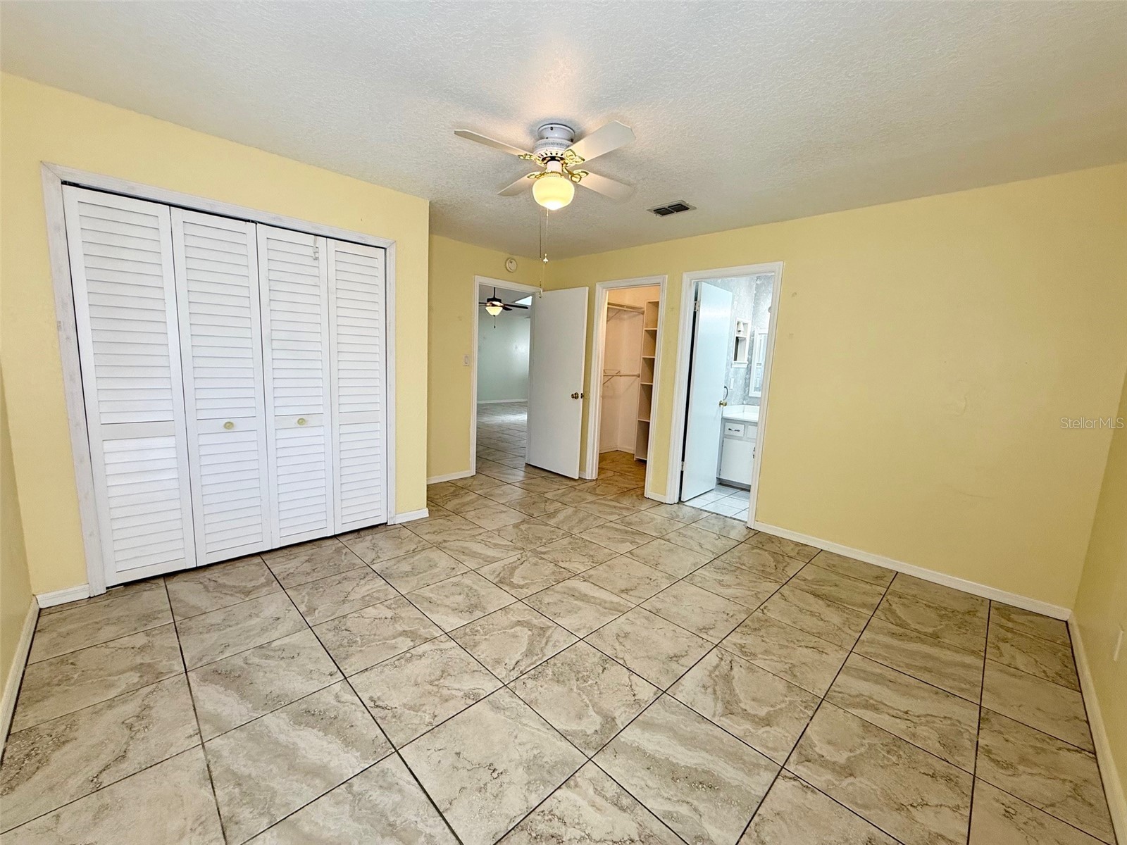 5013 SE 108th Place Belleview FL 34420 OM715324 image24