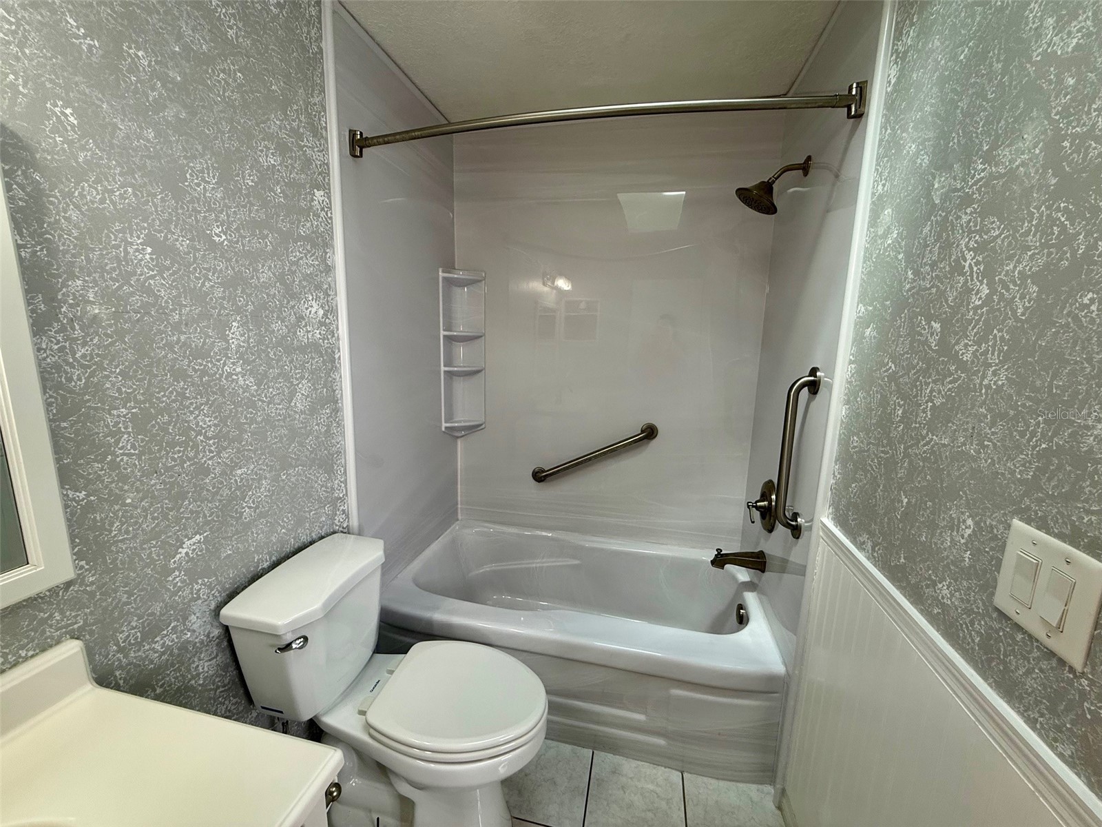 5013 SE 108th Place Belleview FL 34420 OM715324 image25