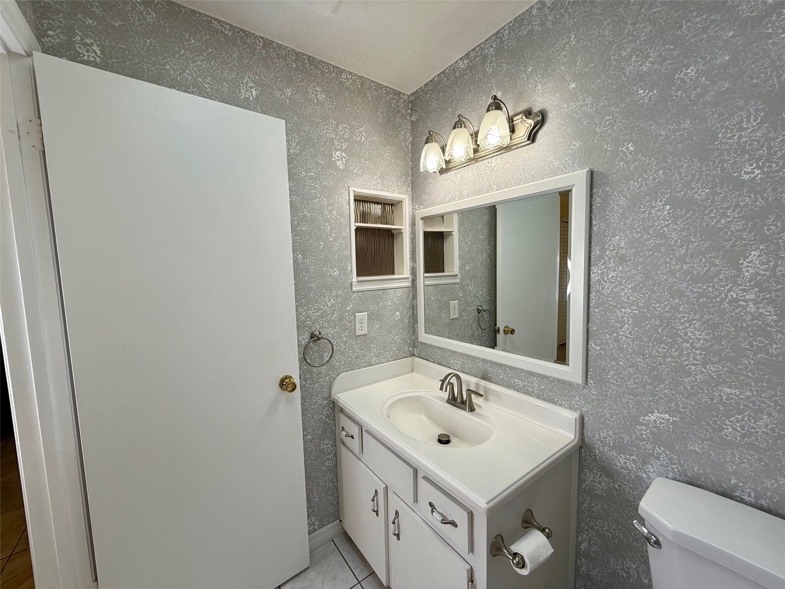 5013 SE 108th Place Belleview FL 34420 OM715324 image26