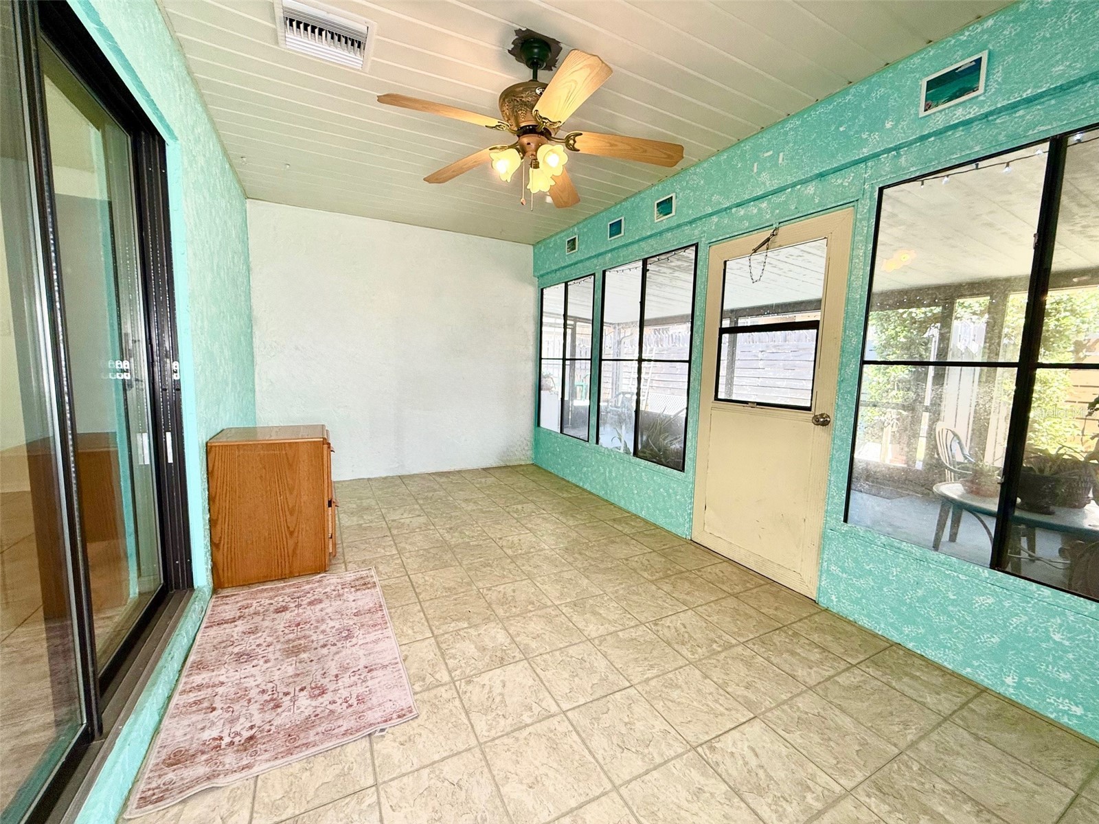 5013 SE 108th Place Belleview FL 34420 OM715324 image27