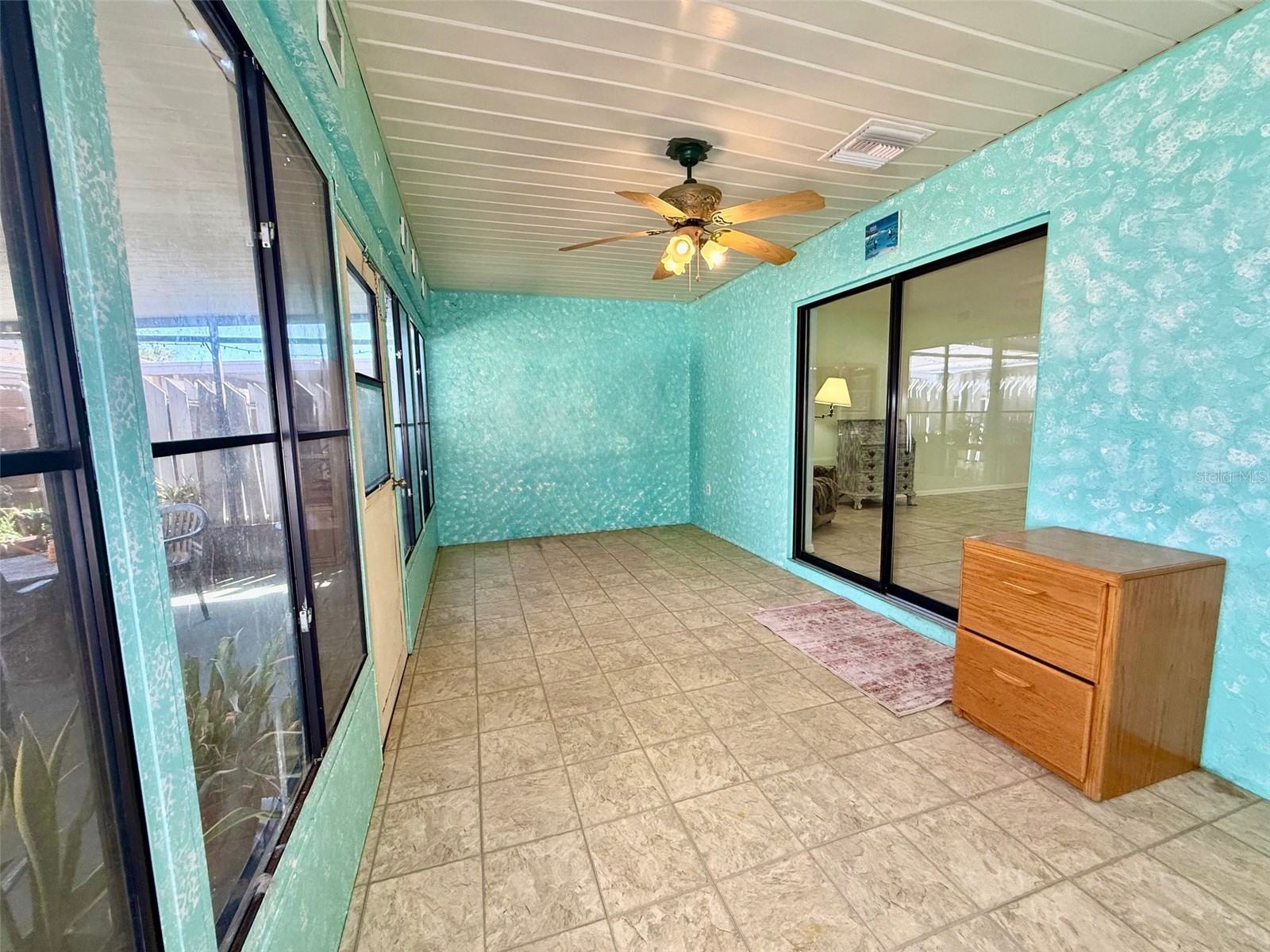 5013 SE 108th Place Belleview FL 34420 OM715324 image28