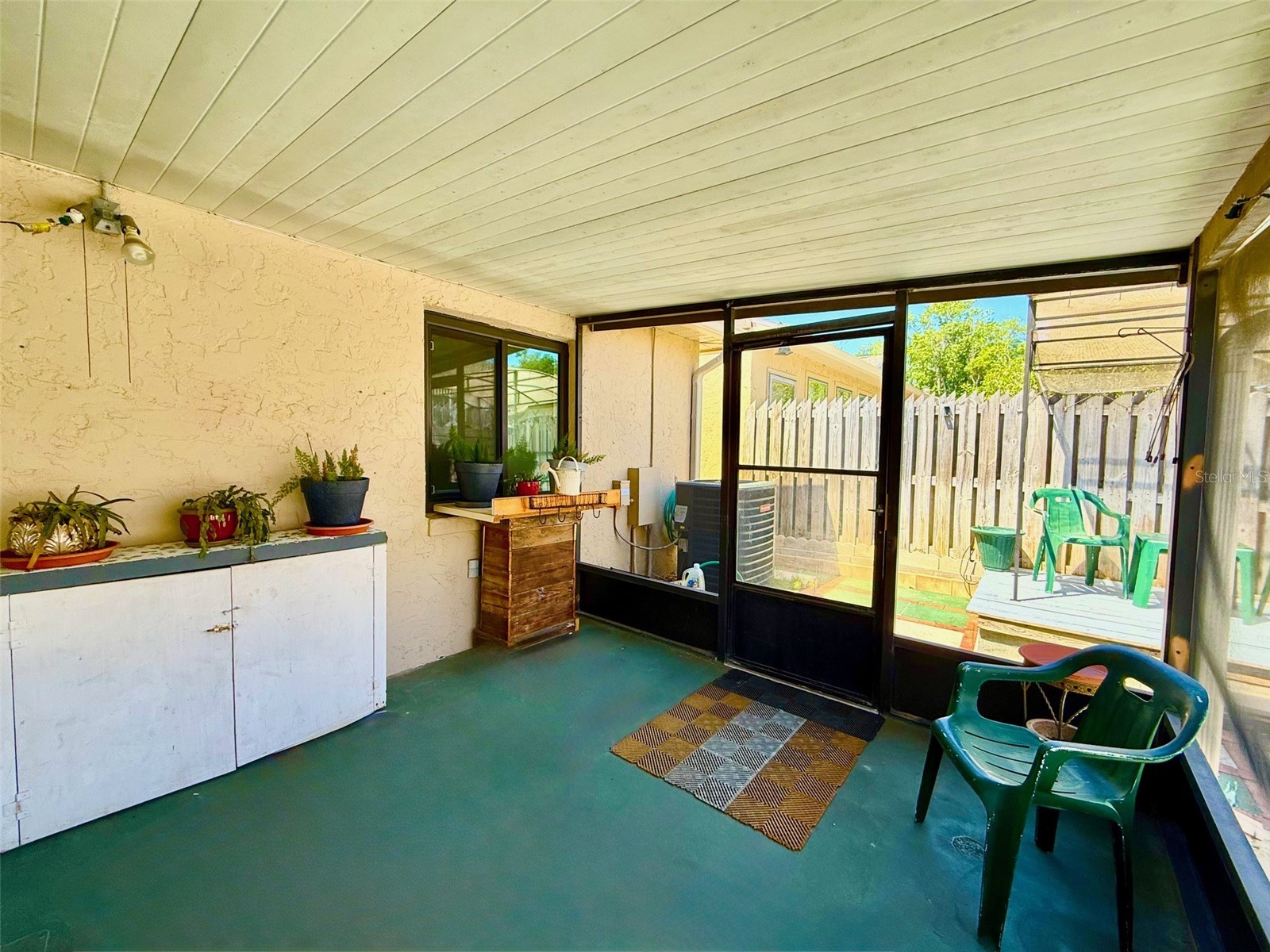 5013 SE 108th Place Belleview FL 34420 OM715324 image29