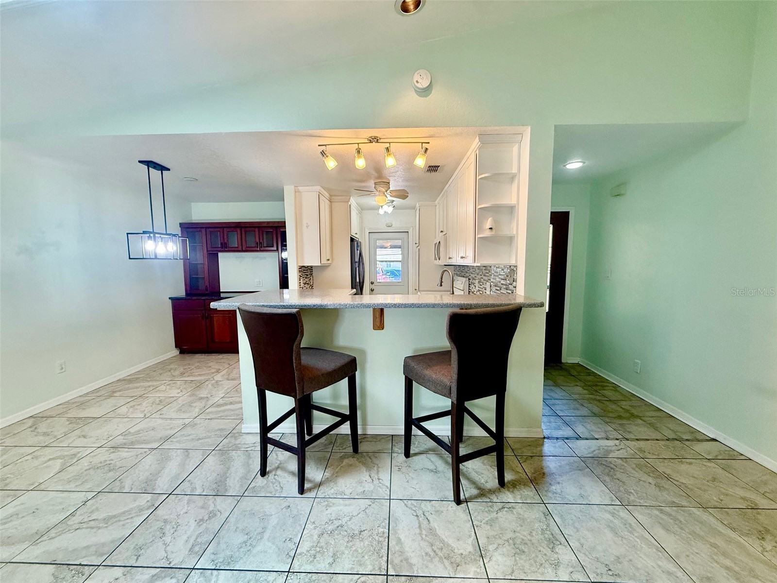 5013 SE 108th Place Belleview FL 34420 OM715324 image3