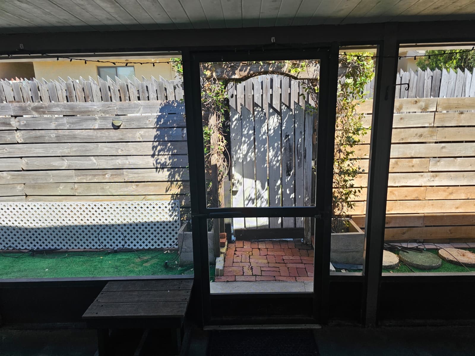 5013 SE 108th Place Belleview FL 34420 OM715324 image30