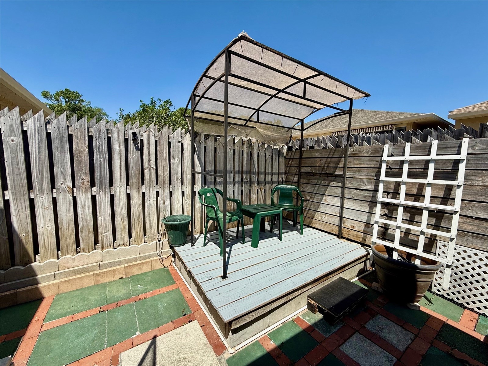 5013 SE 108th Place Belleview FL 34420 OM715324 image33
