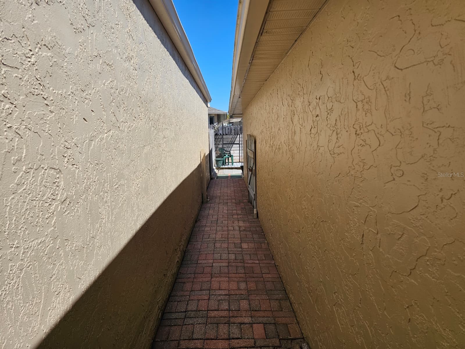 5013 SE 108th Place Belleview FL 34420 OM715324 image34