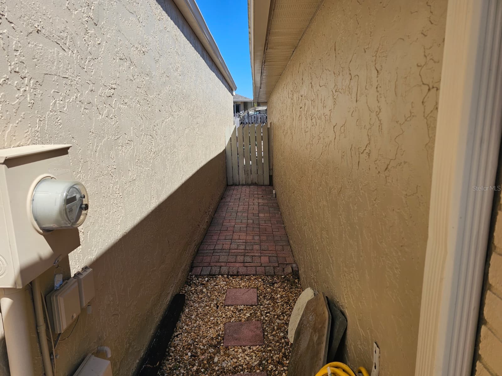 5013 SE 108th Place Belleview FL 34420 OM715324 image35