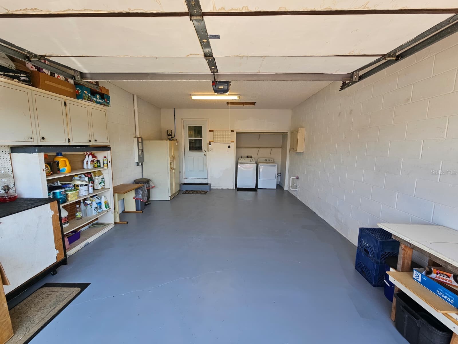 5013 SE 108th Place Belleview FL 34420 OM715324 image37