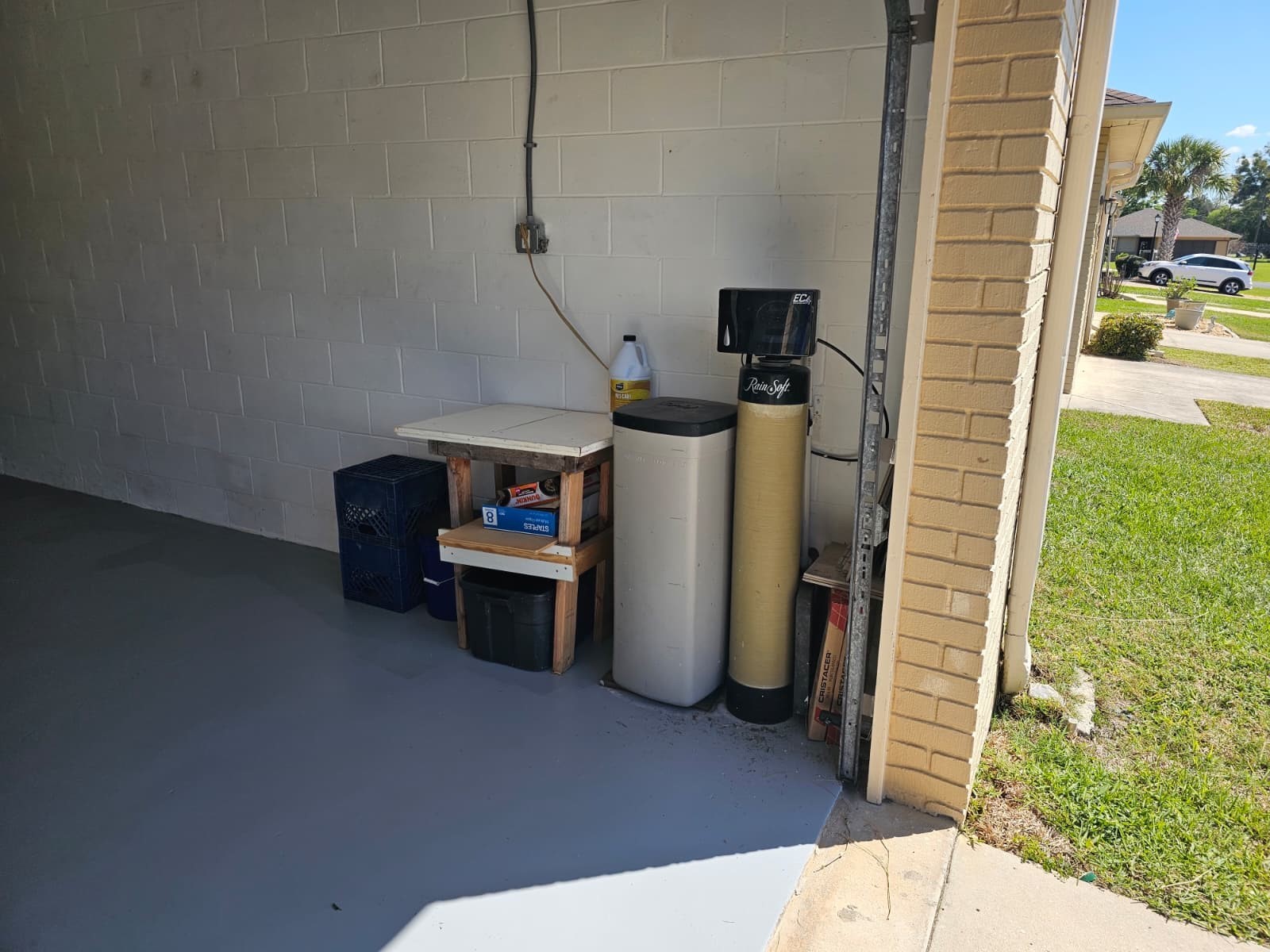 5013 SE 108th Place Belleview FL 34420 OM715324 image39