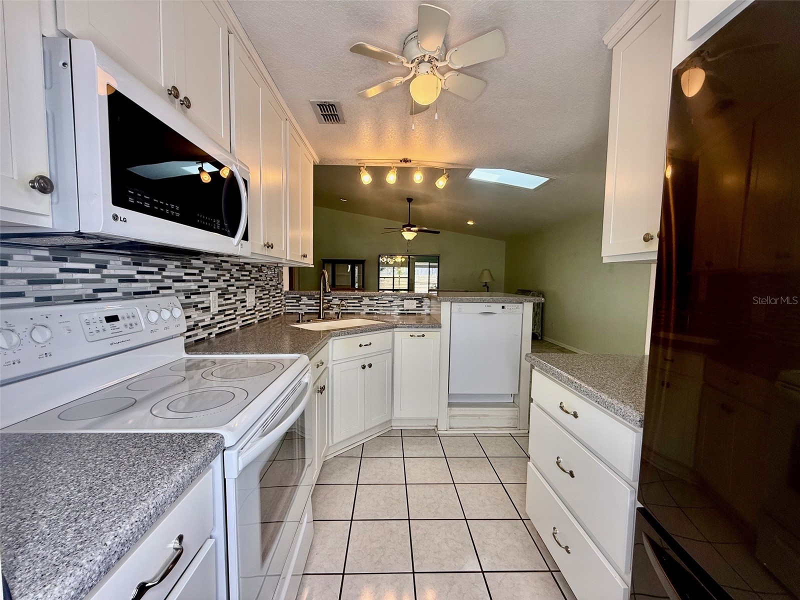 5013 SE 108th Place Belleview FL 34420 OM715324 image4